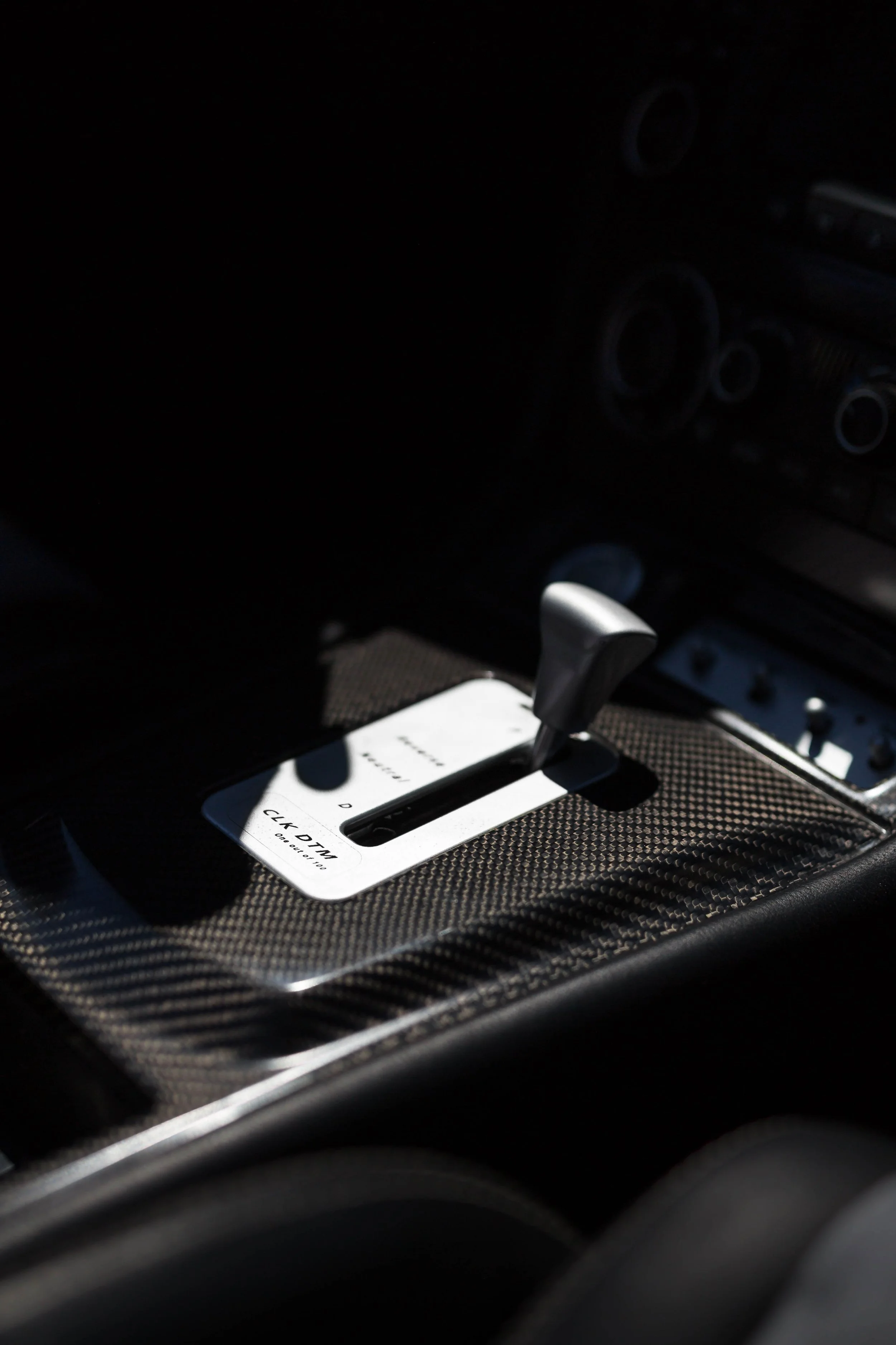 mercedes-clk-dtm-gtr-17.jpg