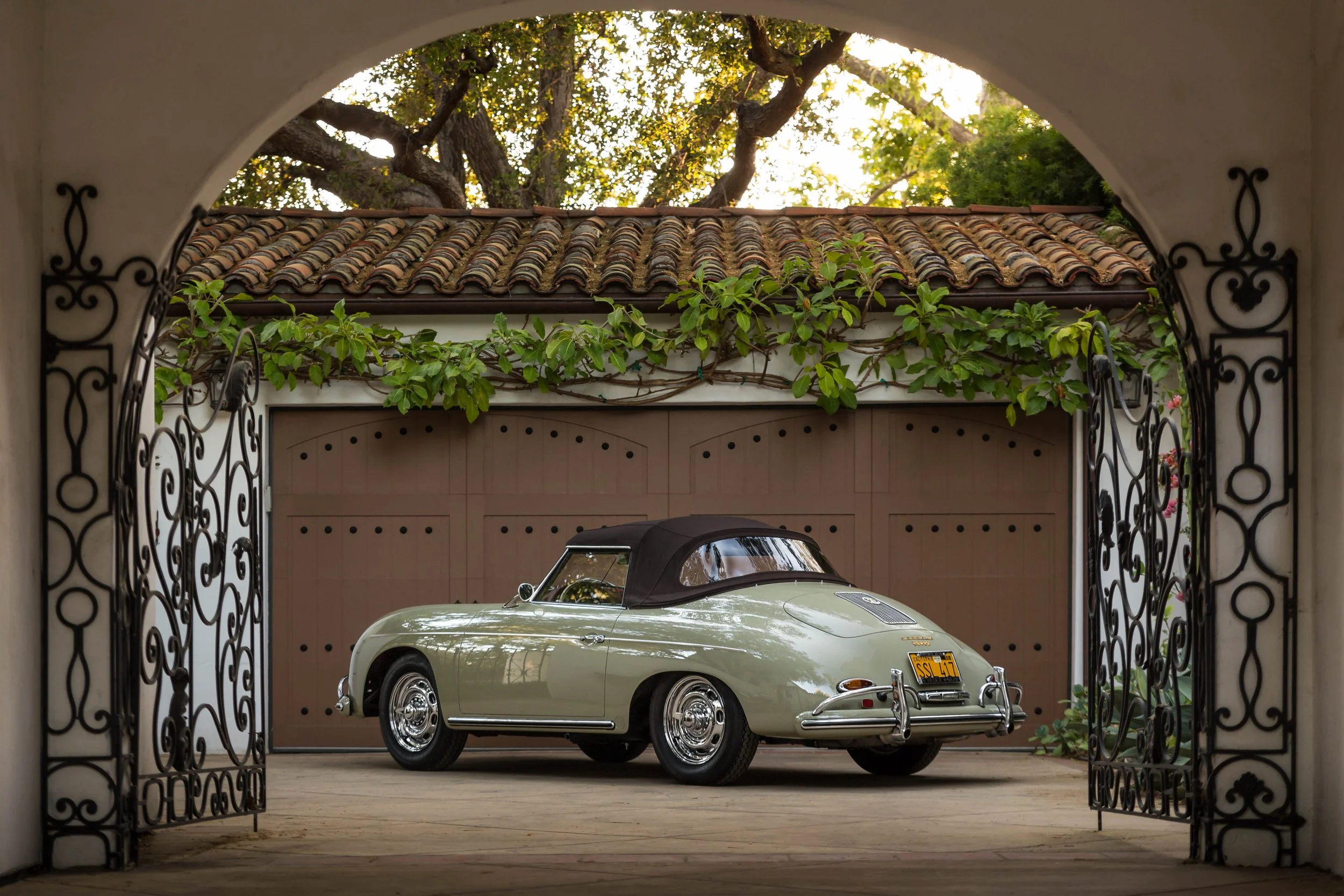 6W2A9283-Edit.jpg