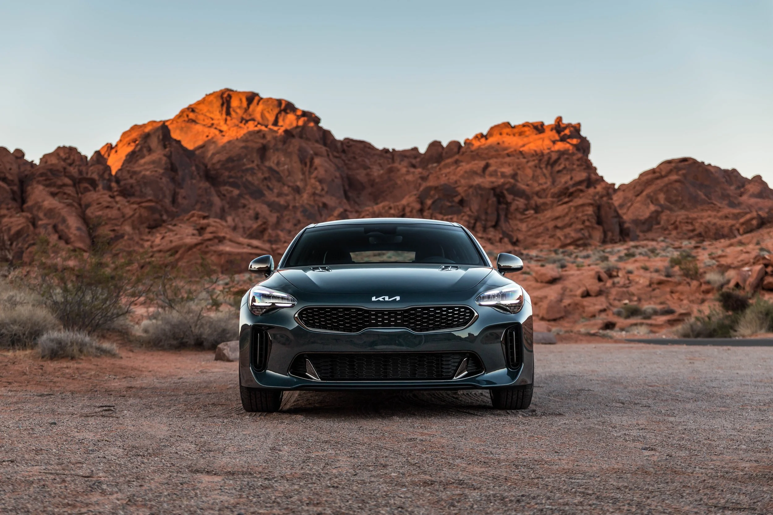 6W2A1310-Edit-Edit.jpg