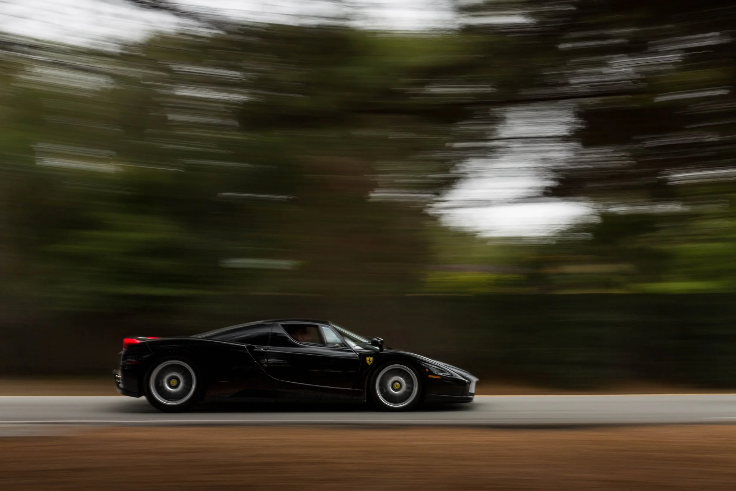 6W2A2435-Edit.jpg
