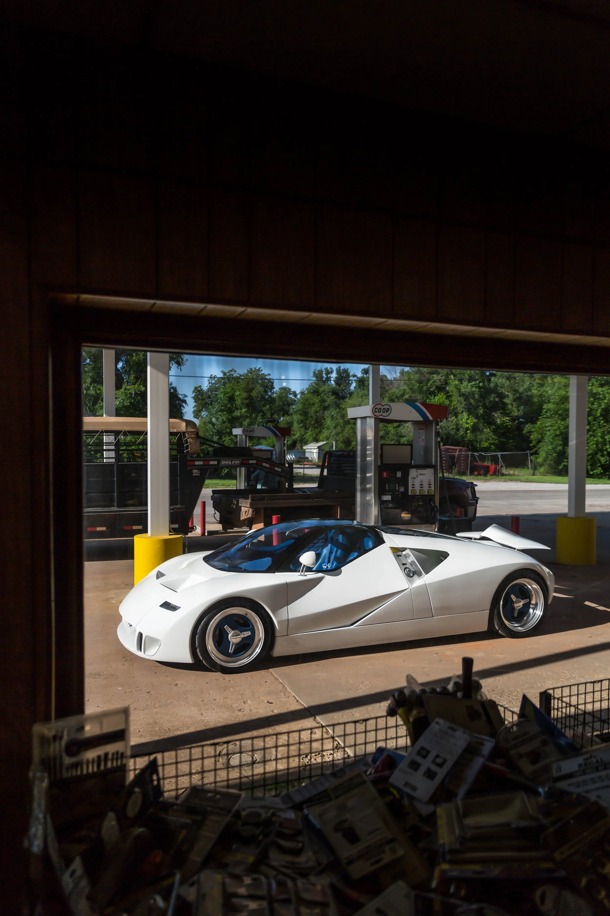 ford-gt90-17.jpg