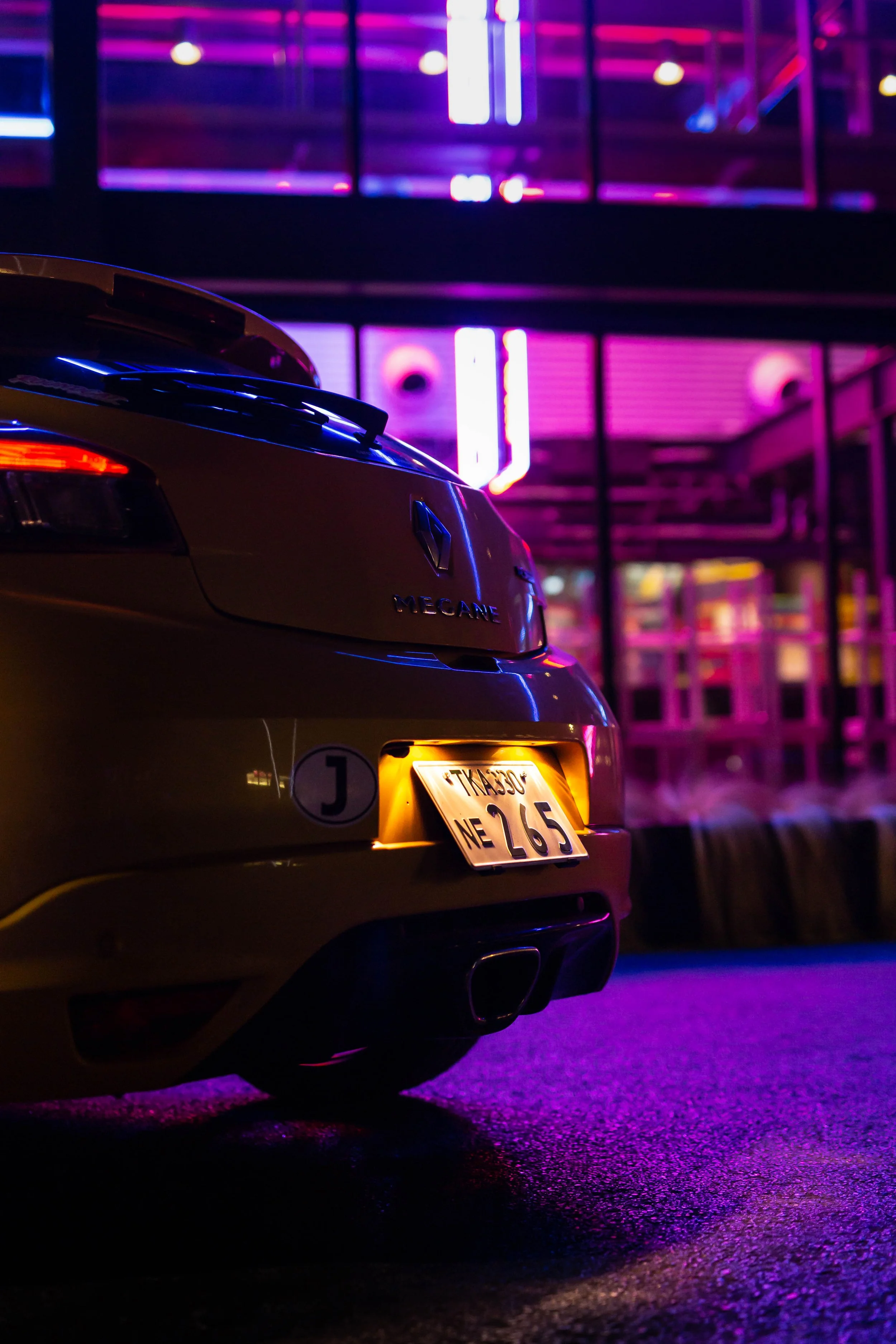 6W2A8958-Edit.jpg