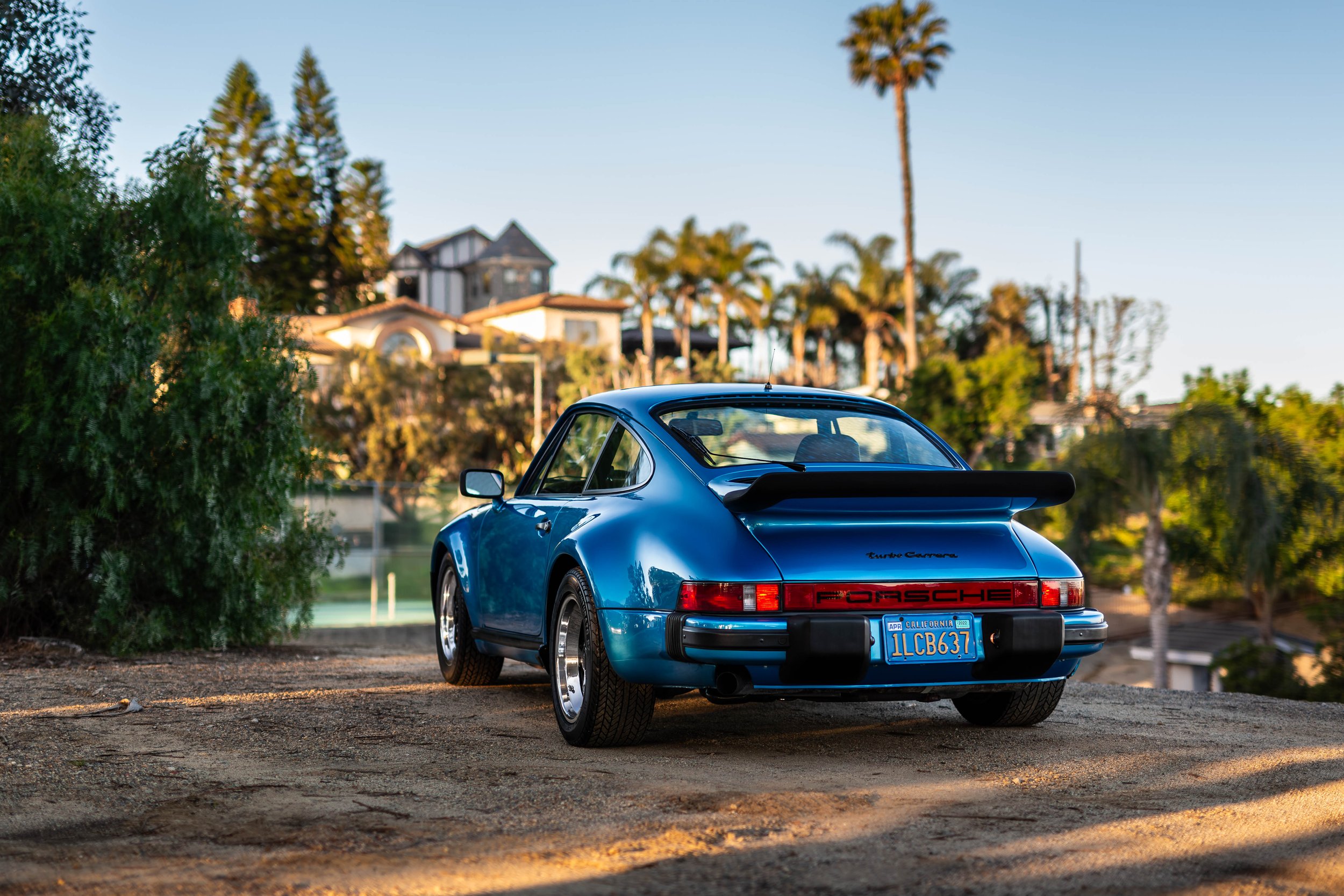 930-turbo-16.jpg