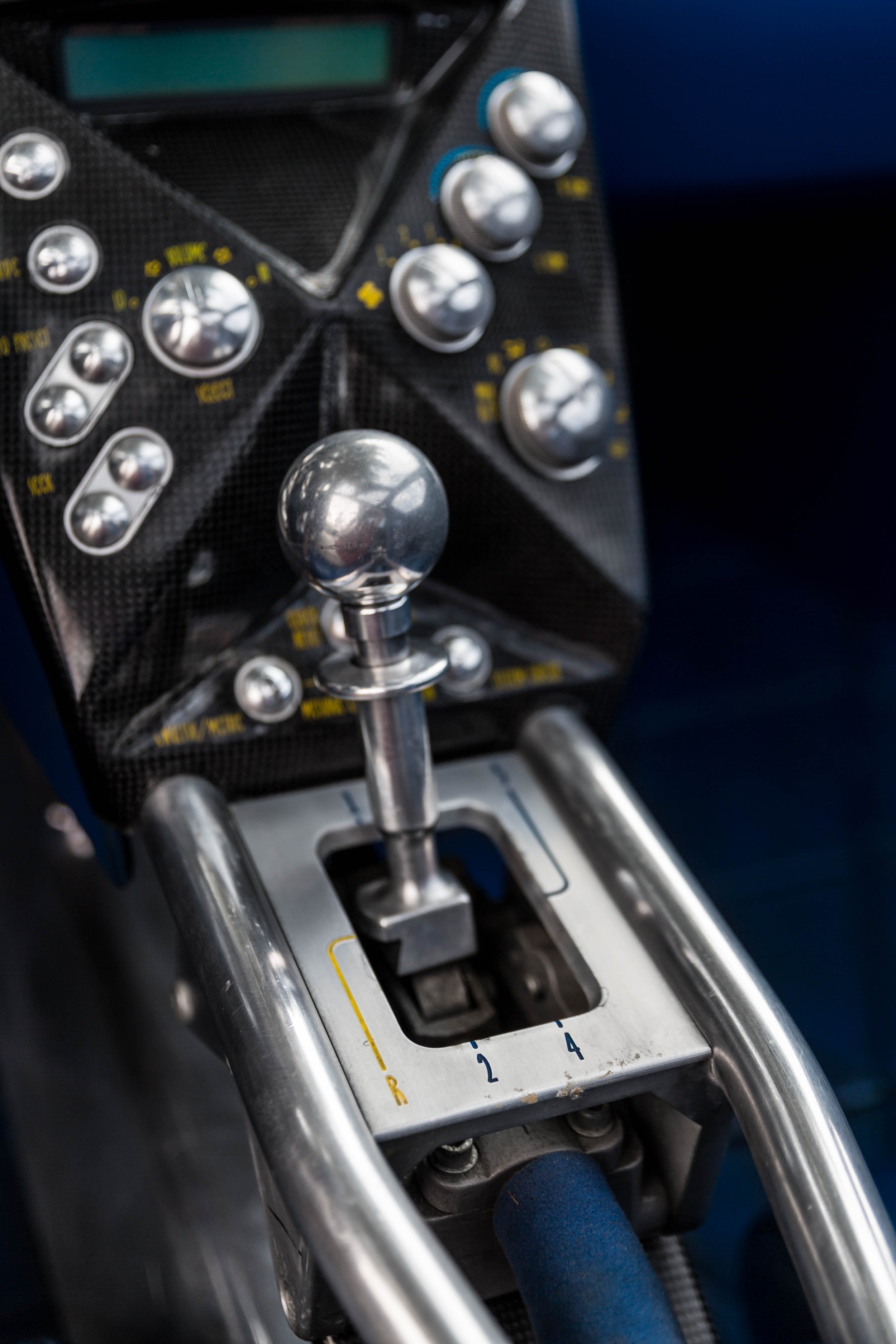 ford-gt90-29.jpg
