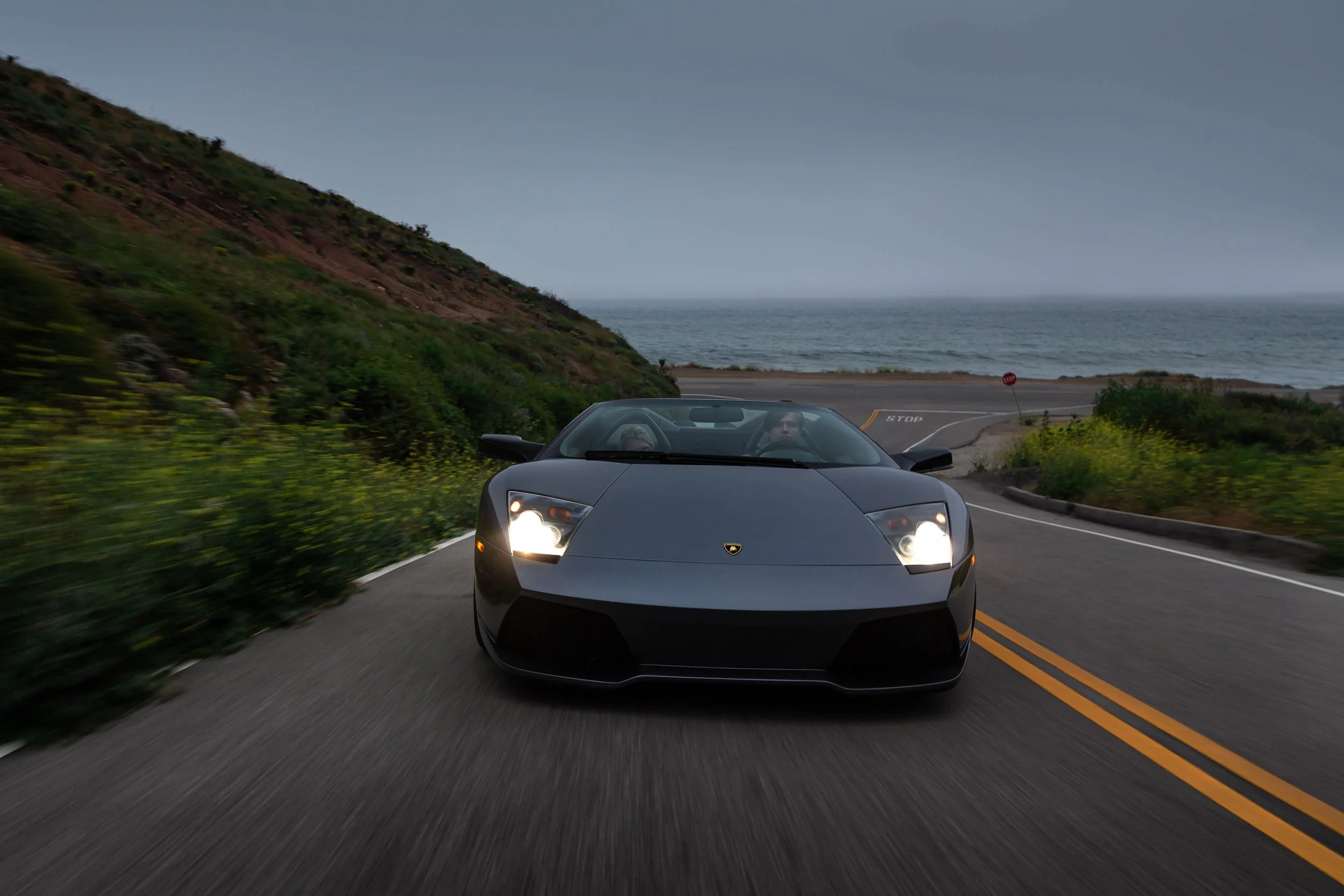 gated-murcielago-lp640-9.jpg
