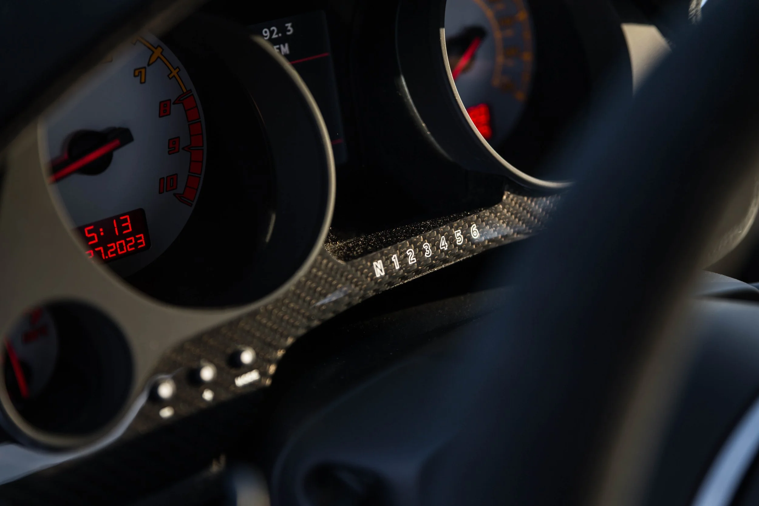 6W2A7705-Edit.jpg