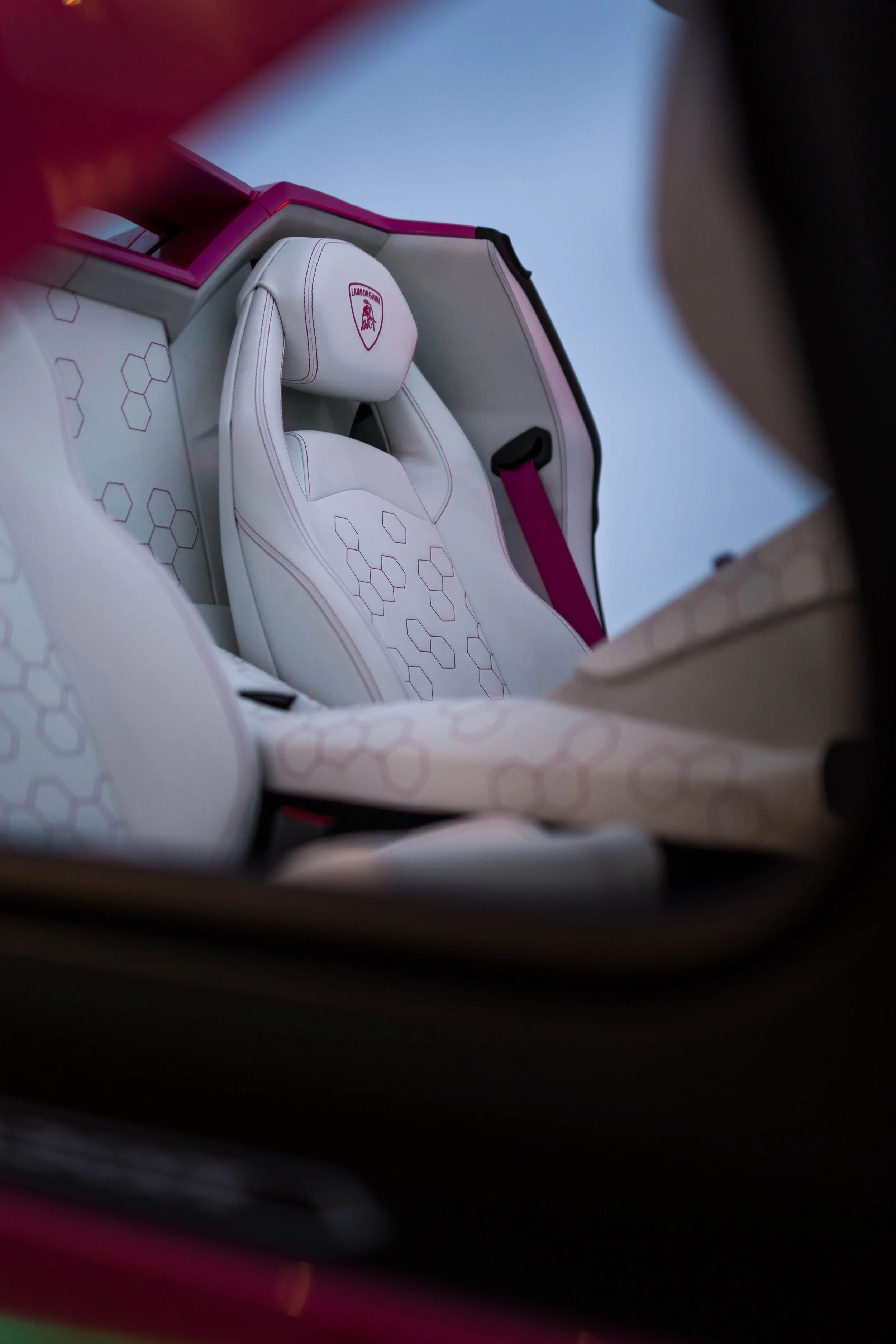 stradman-pink-lamborghini-13.jpg