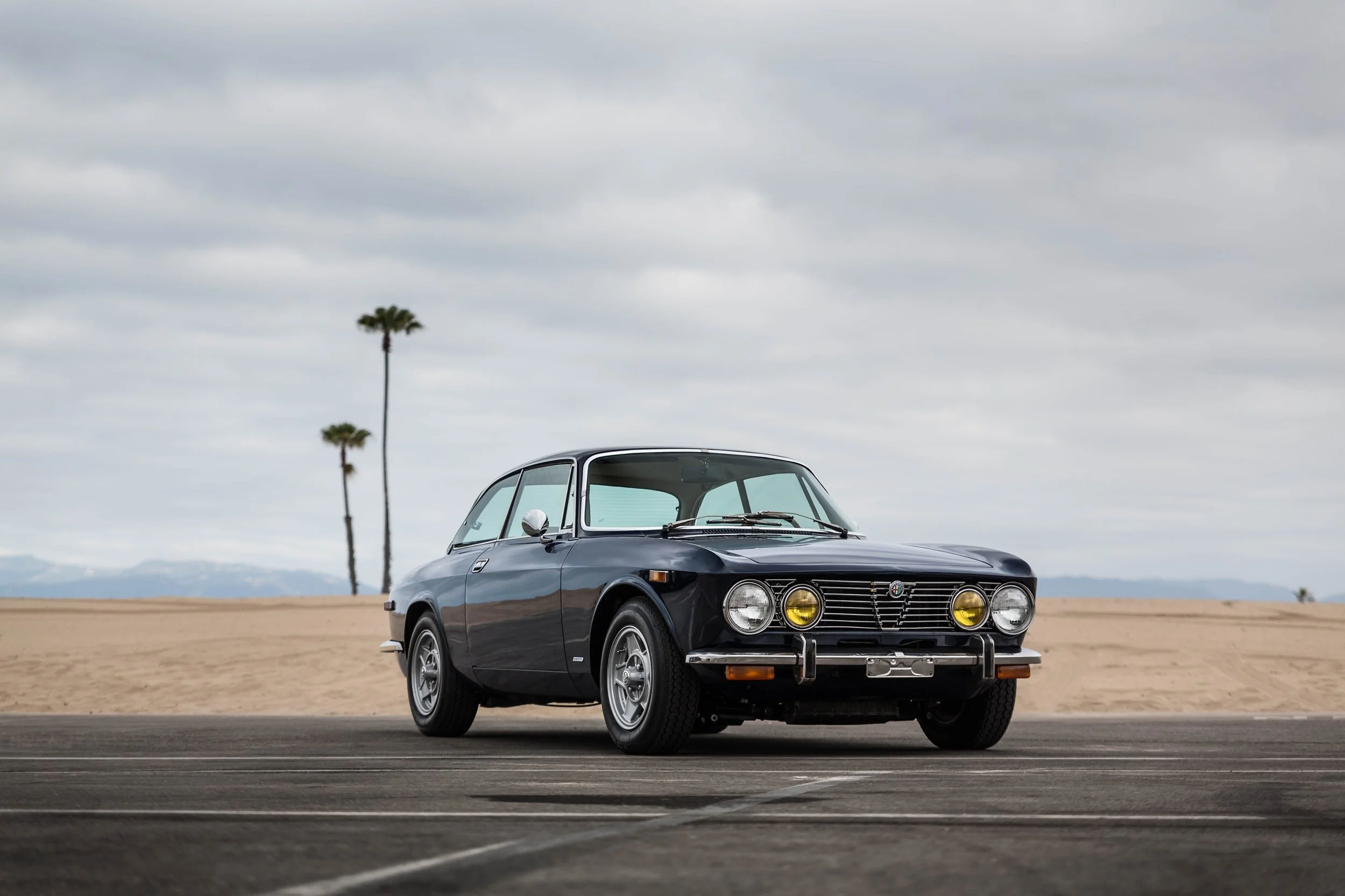 6W2A7674-Edit.jpg