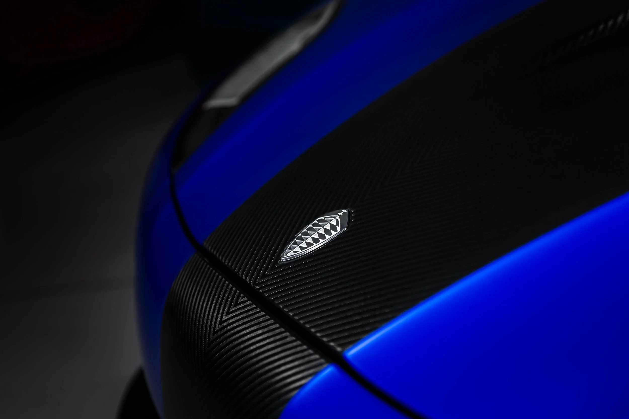 Koenigsegg-agera-hh-stradman-6.jpg