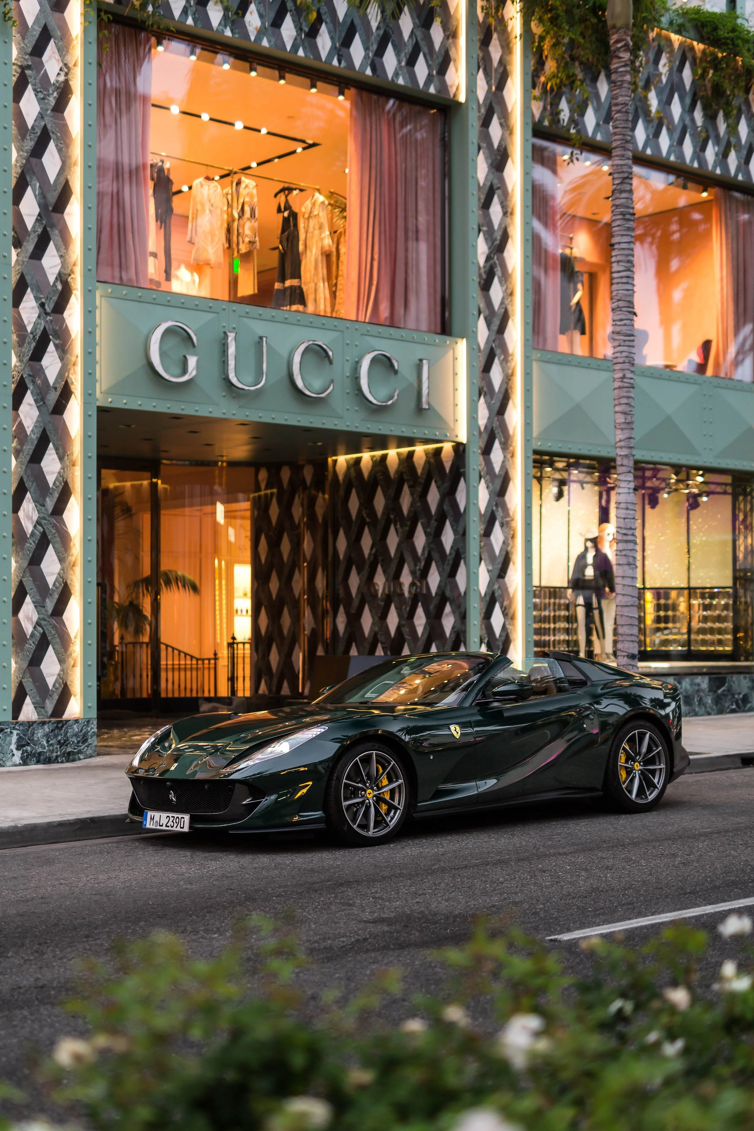 6W2A7165-Edit.jpg