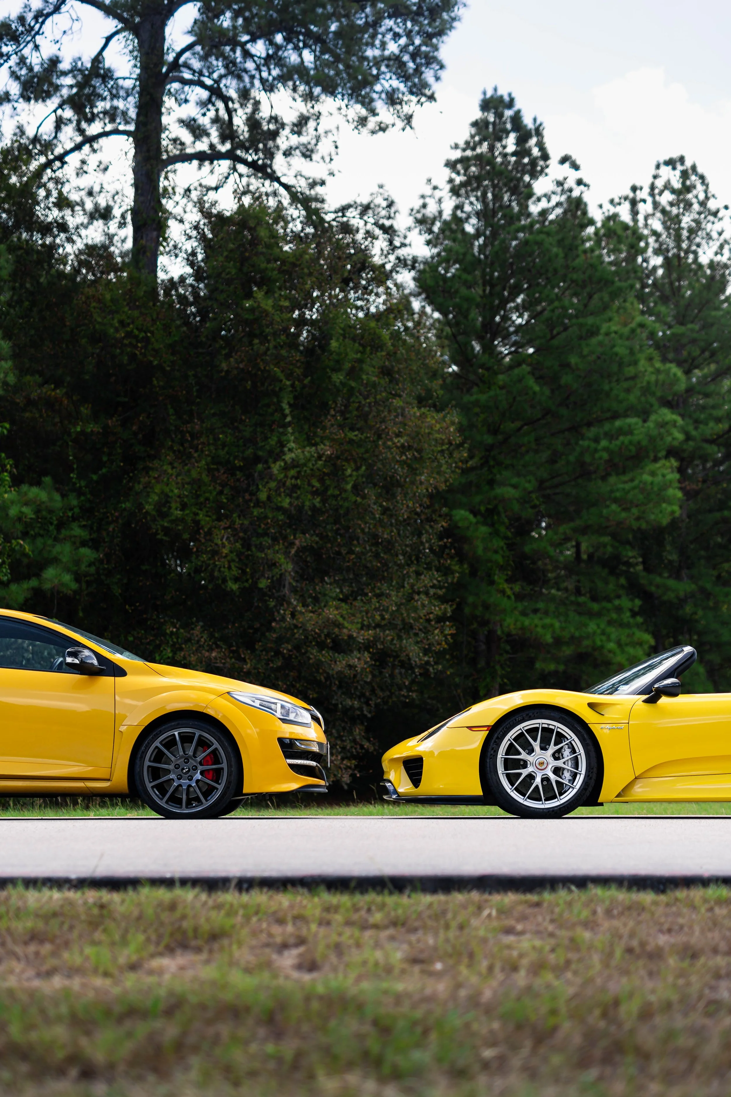 6W2A9235-Edit.jpg