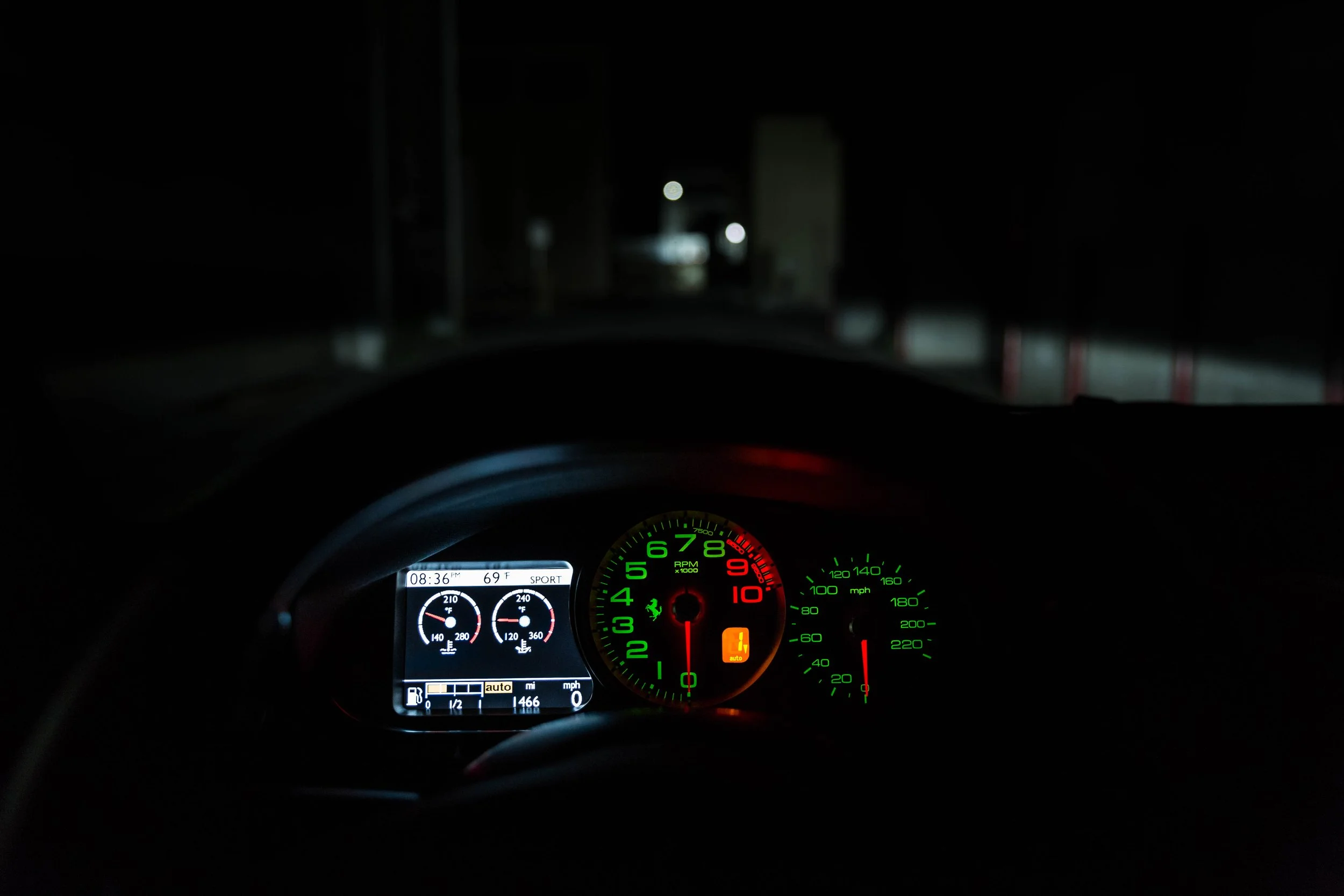 6W2A1406-Edit.jpg