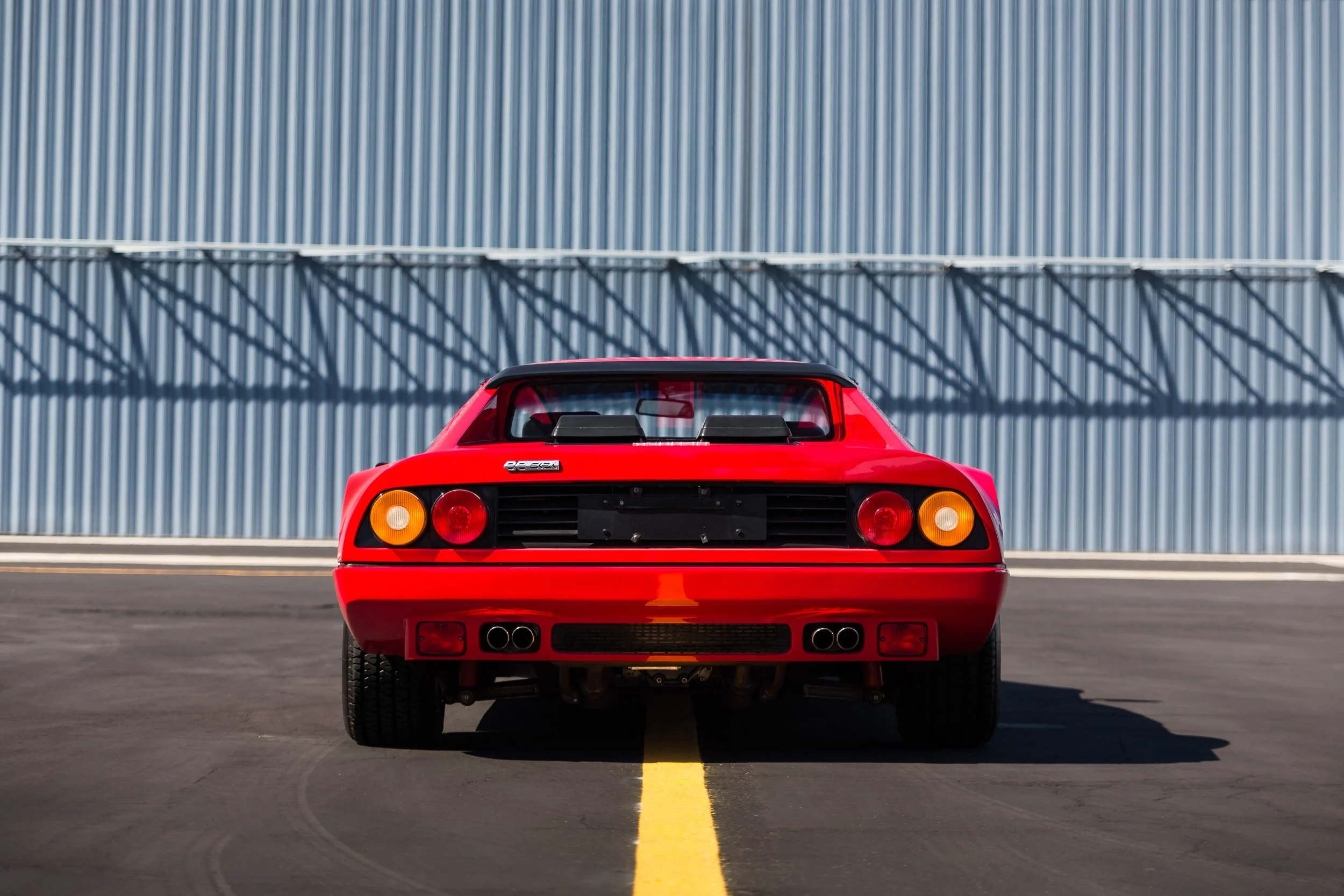 6W2A3153-Edit.jpg