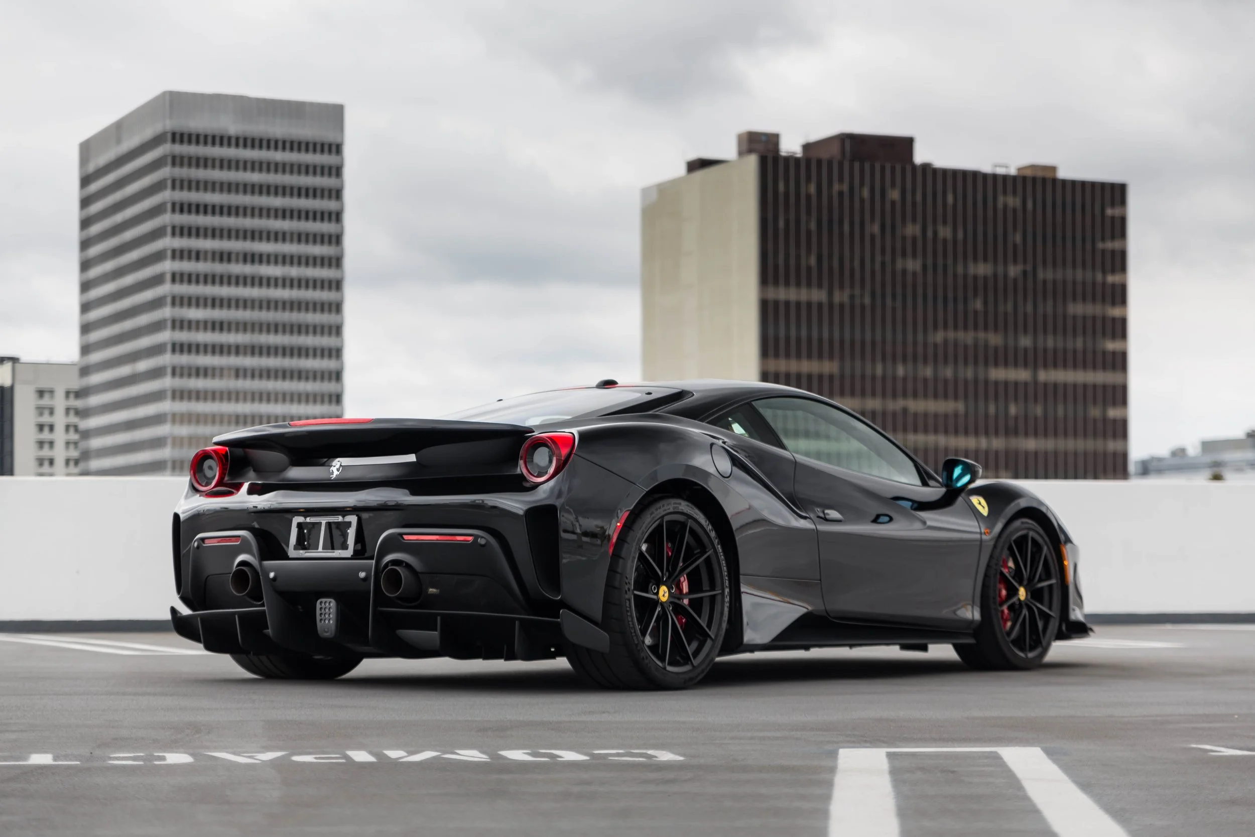 488-pista-13.jpg