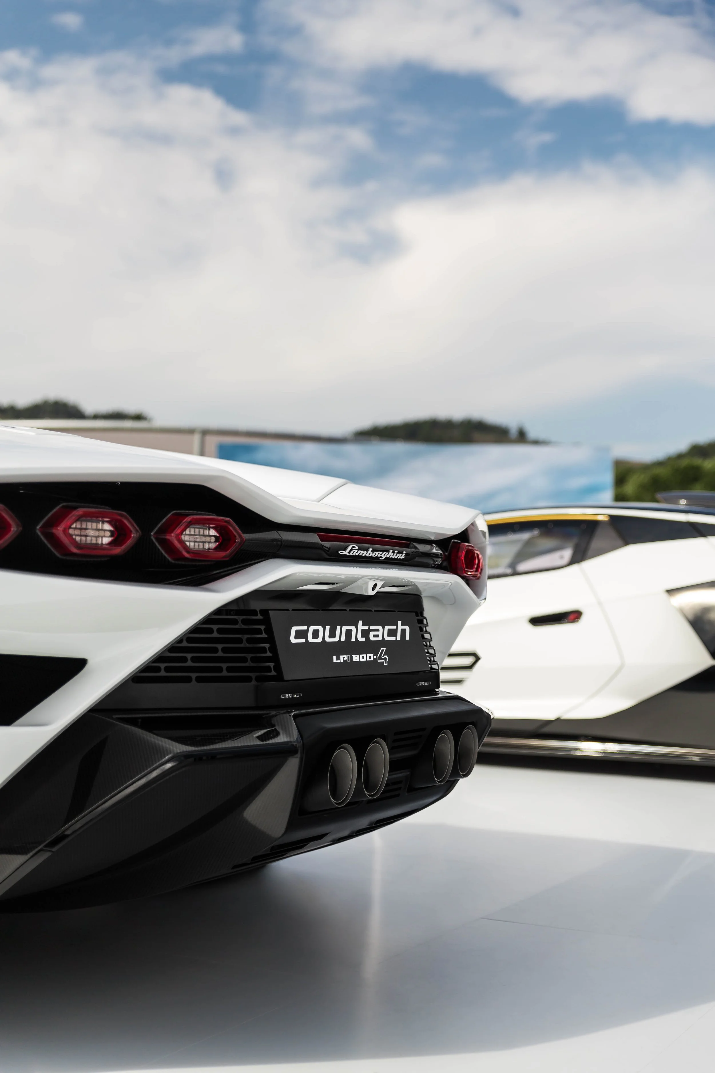 6W2A2086-Edit.jpg