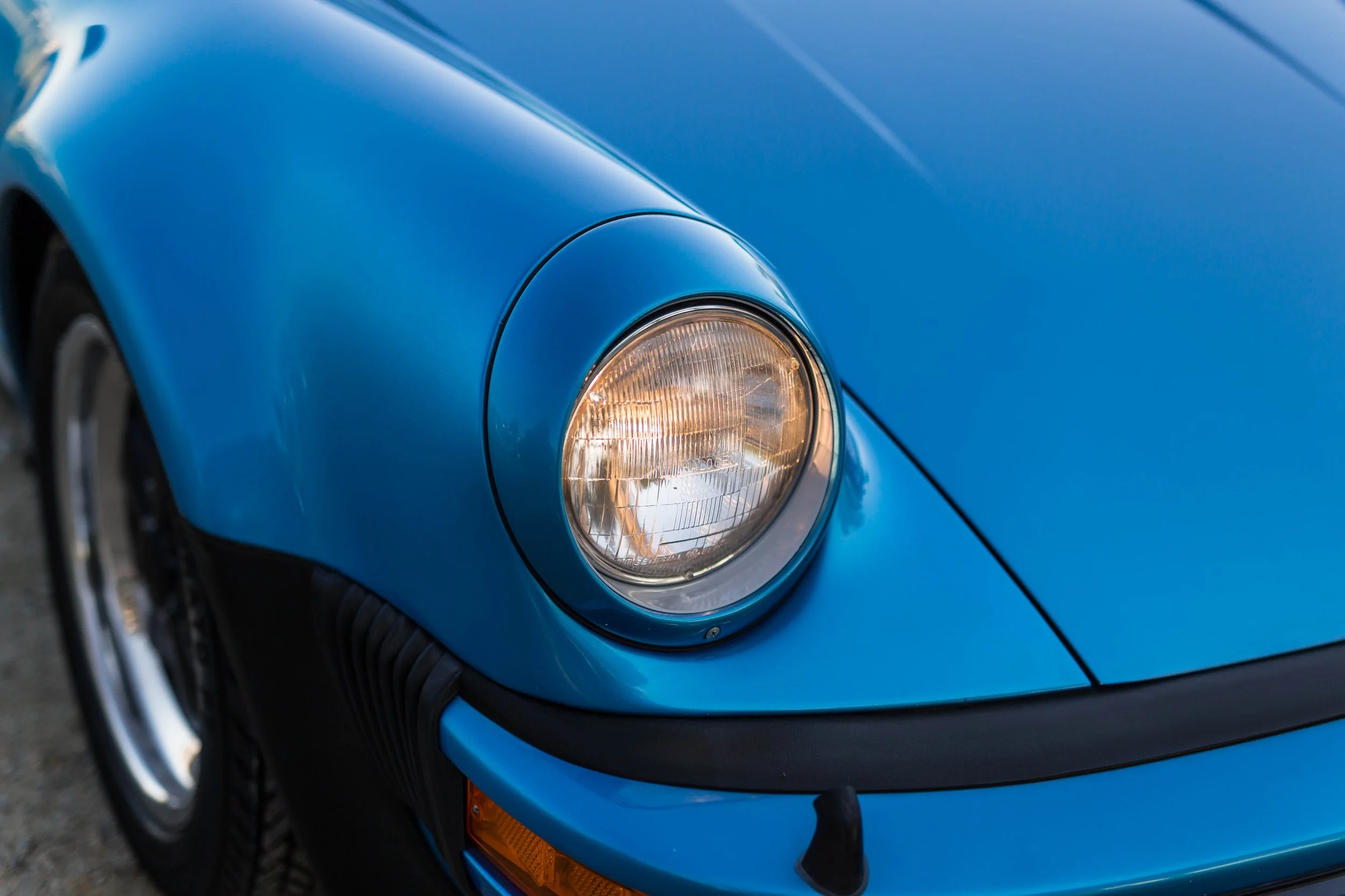 930-turbo-28.jpg