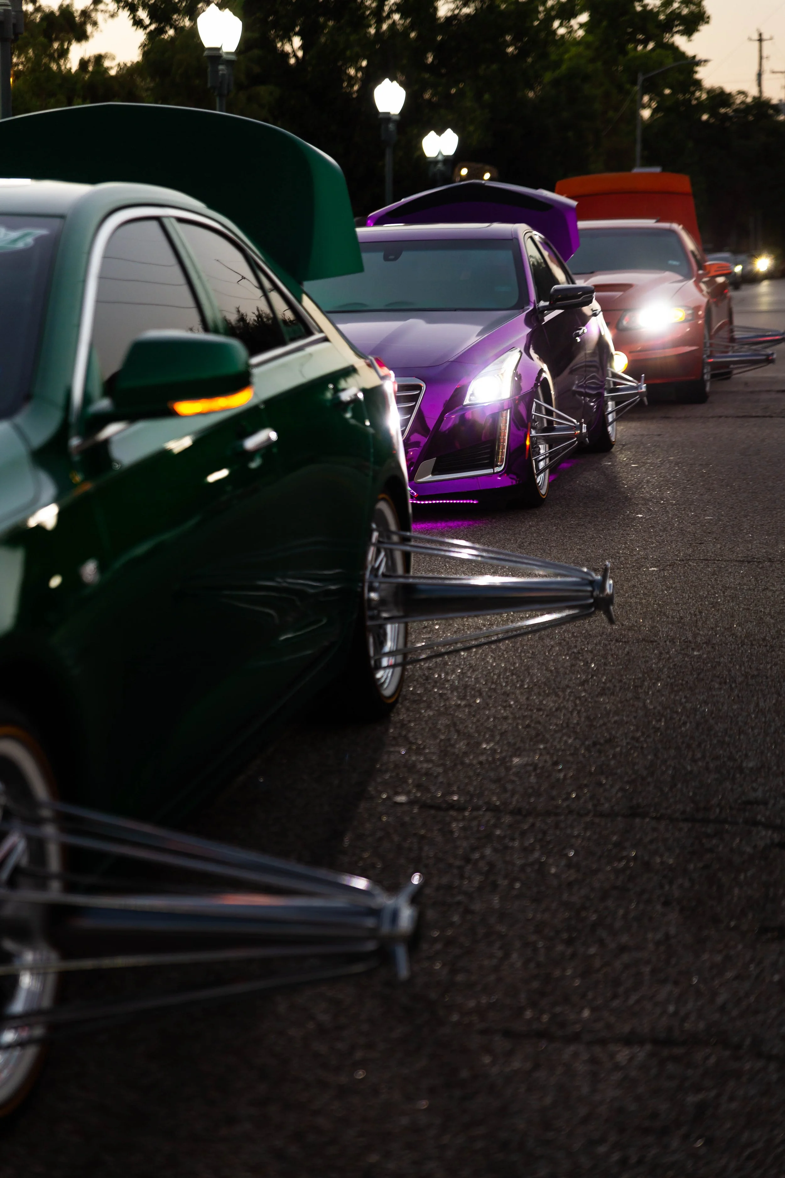 6W2A9493-Edit.jpg