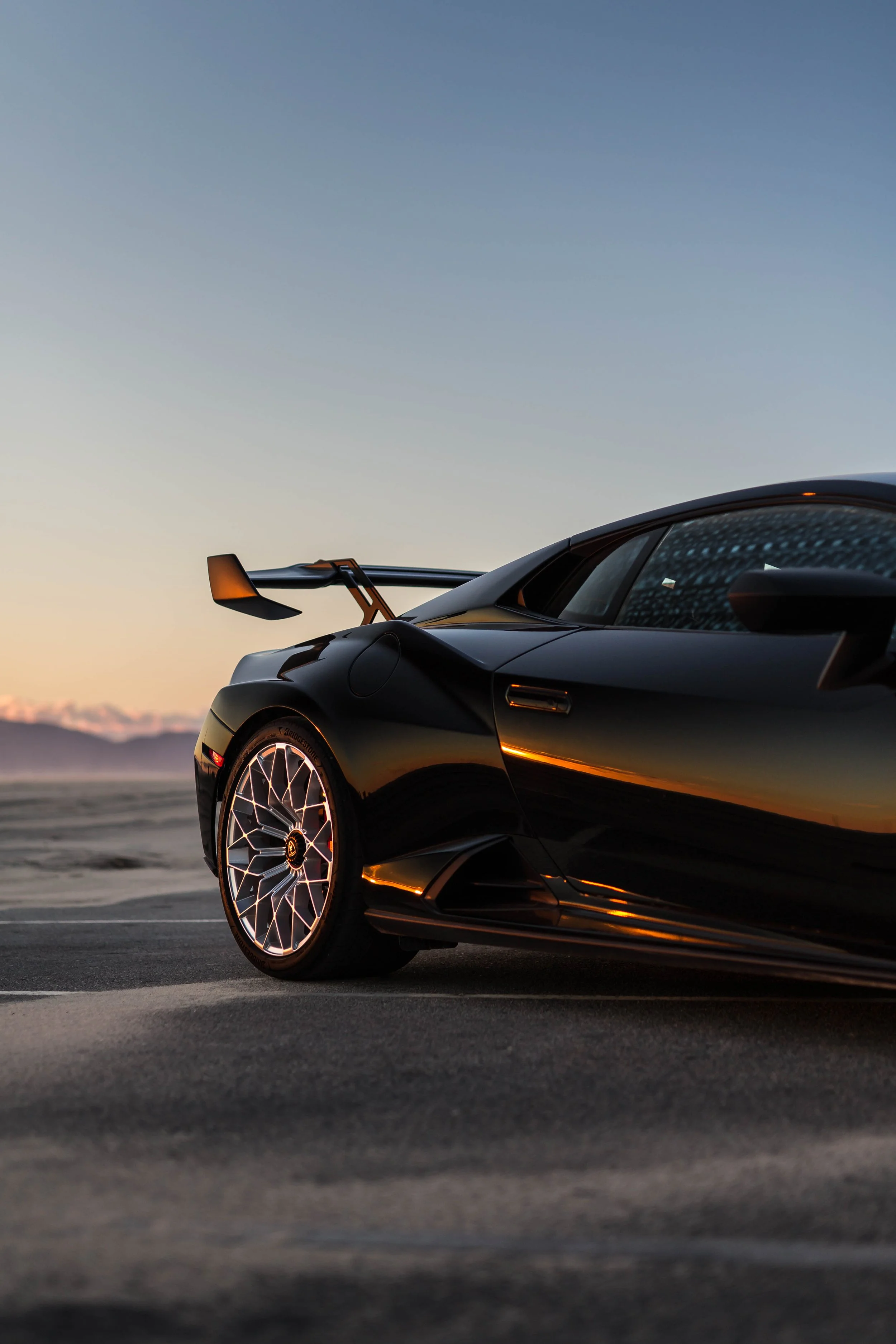 6W2A2593-Edit.jpg