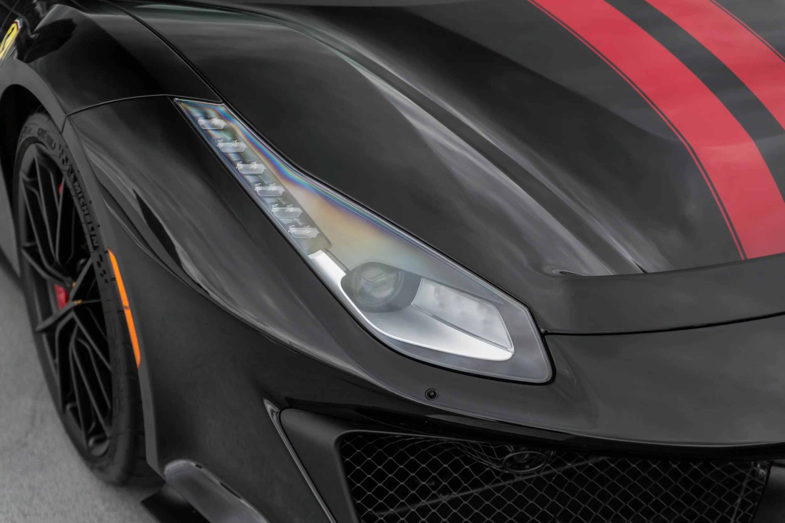 488-pista-14.jpg
