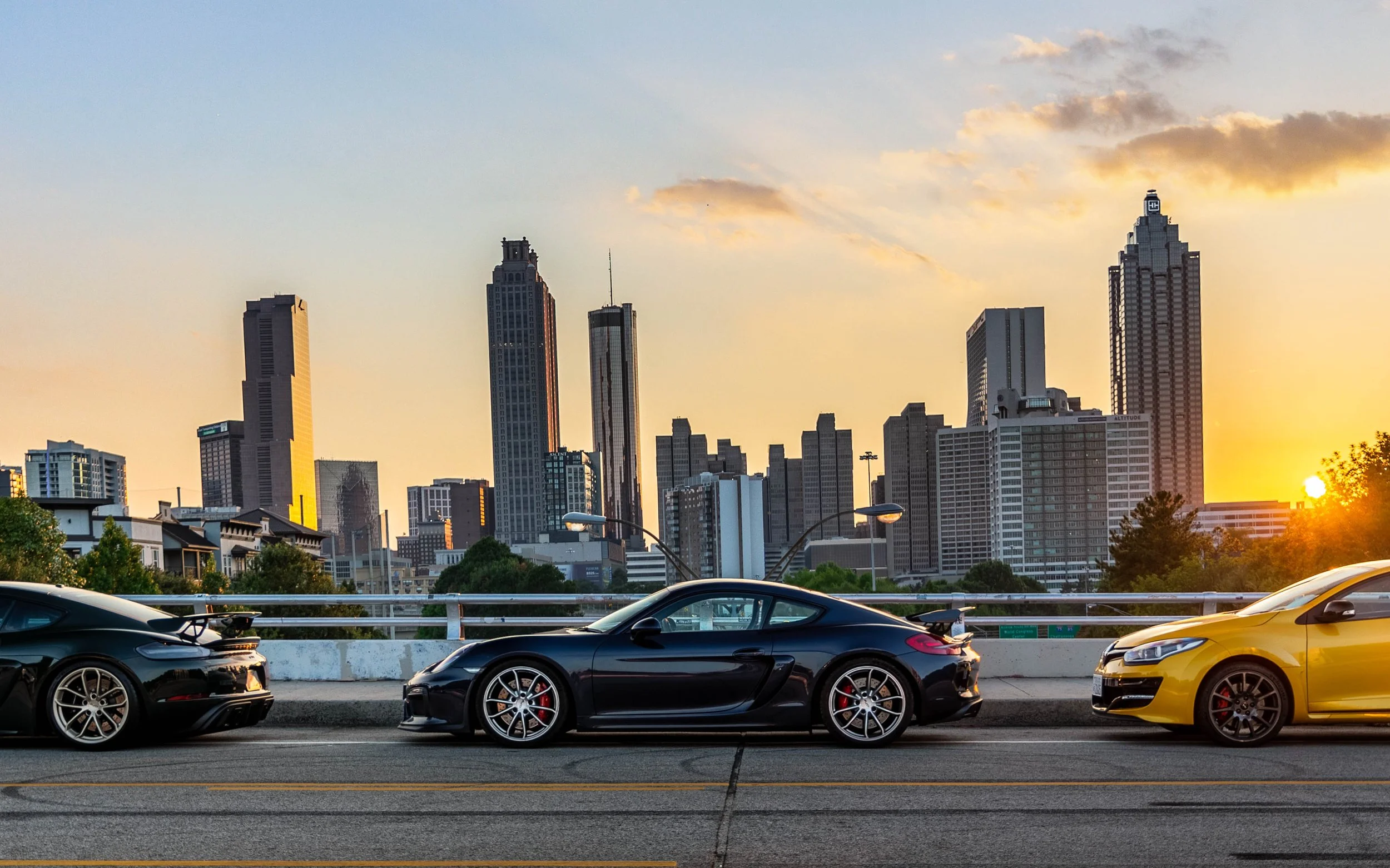 6W2A8102-HDR-Edit.jpg