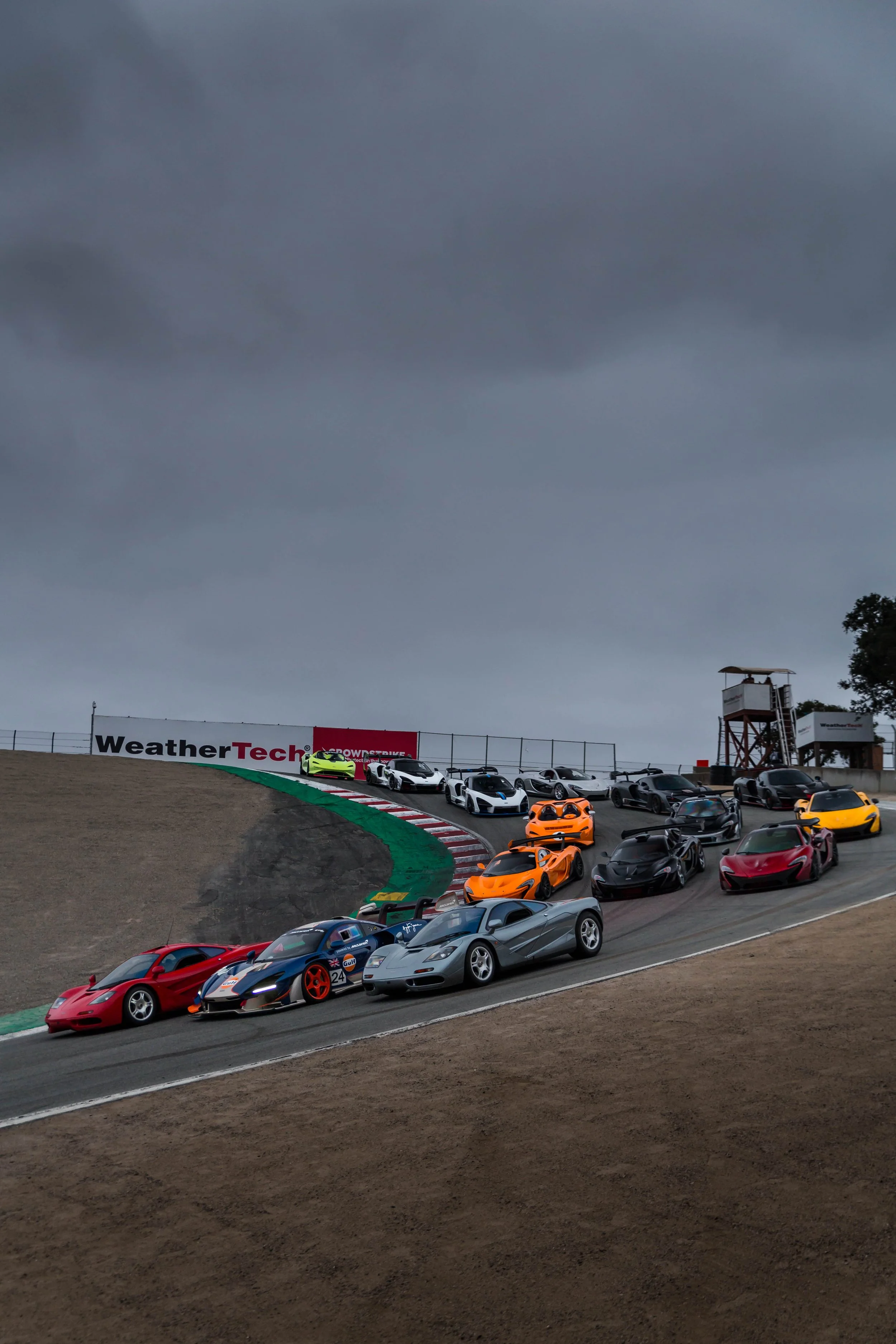 6W2A5633-Edit.jpg