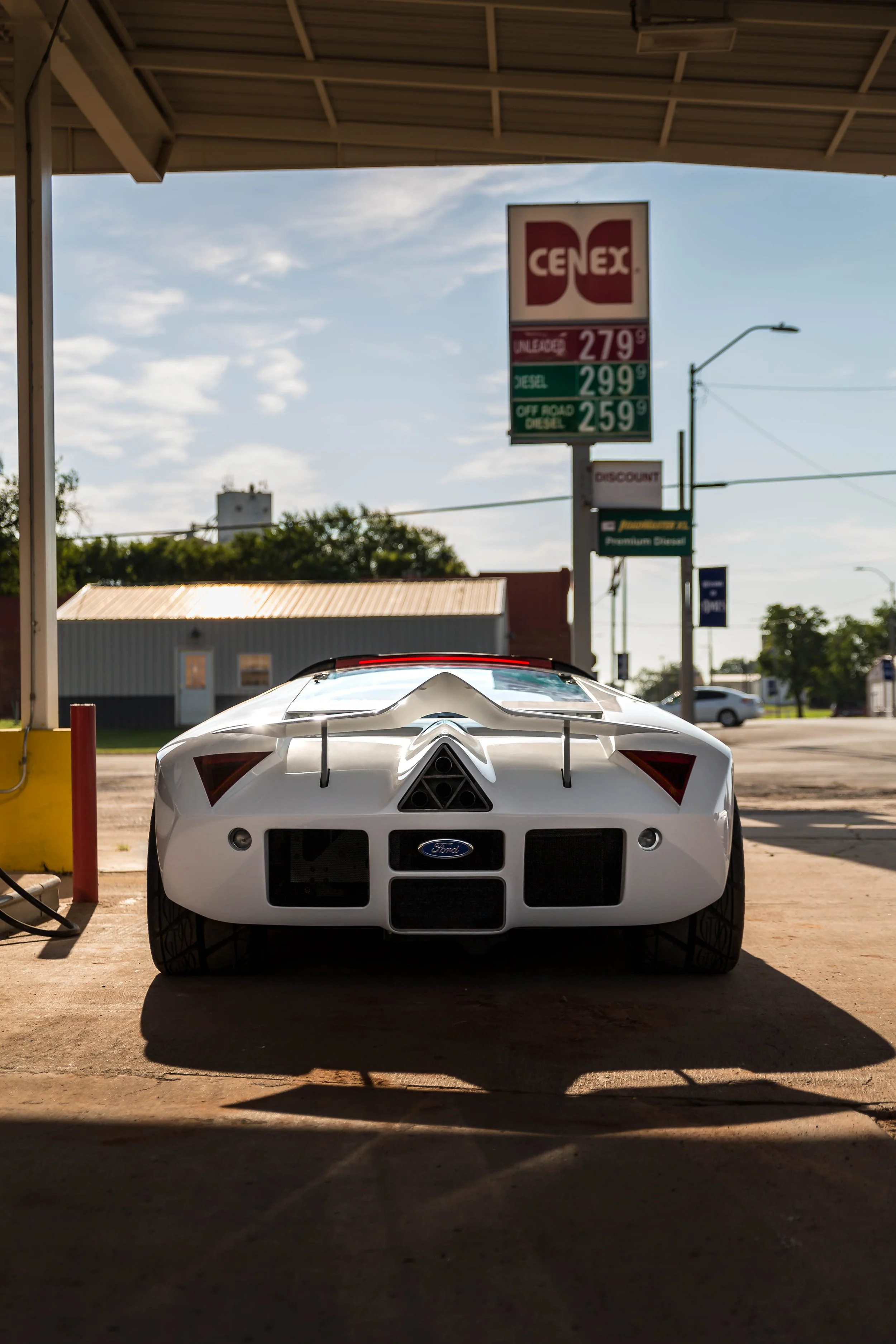 ford-gt90-14.jpg