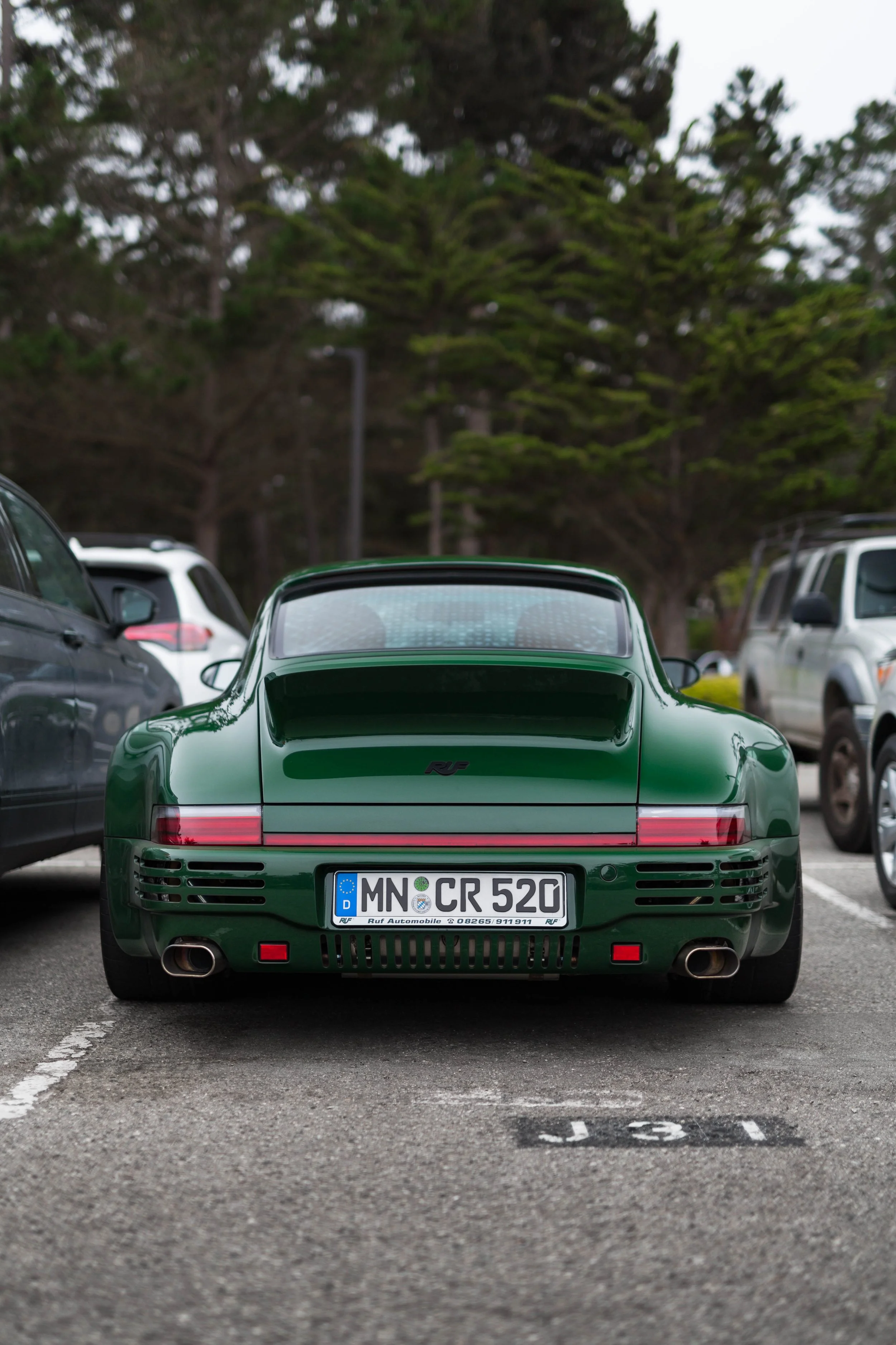 6W2A2068-Edit.jpg