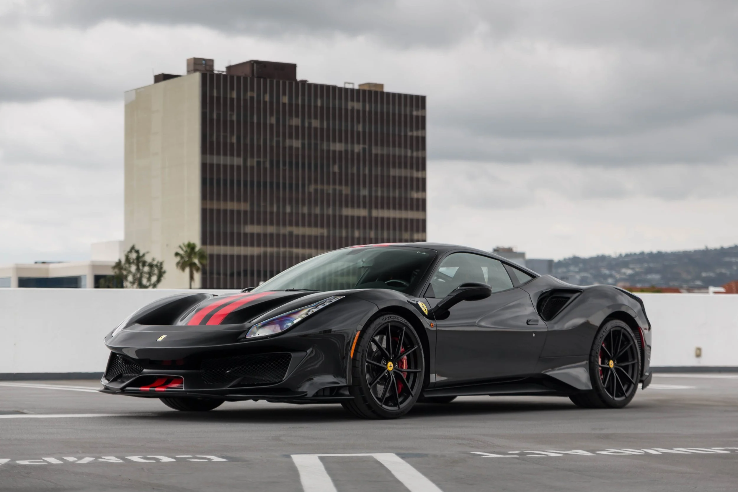 488-pista.jpg