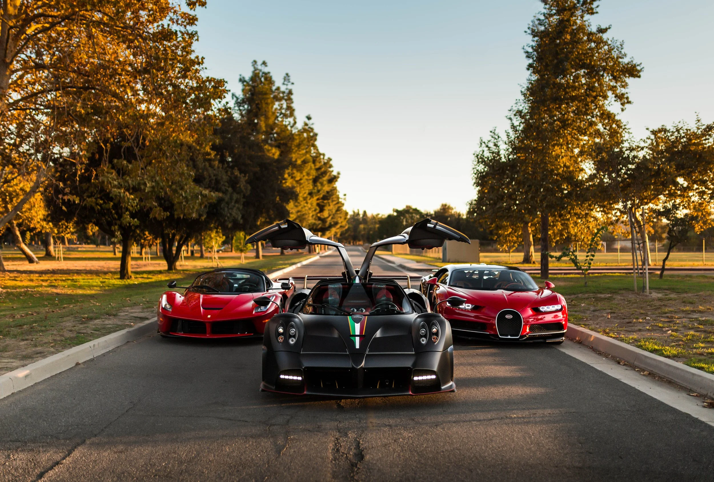 6W2A6151-Edit-Edit.jpg