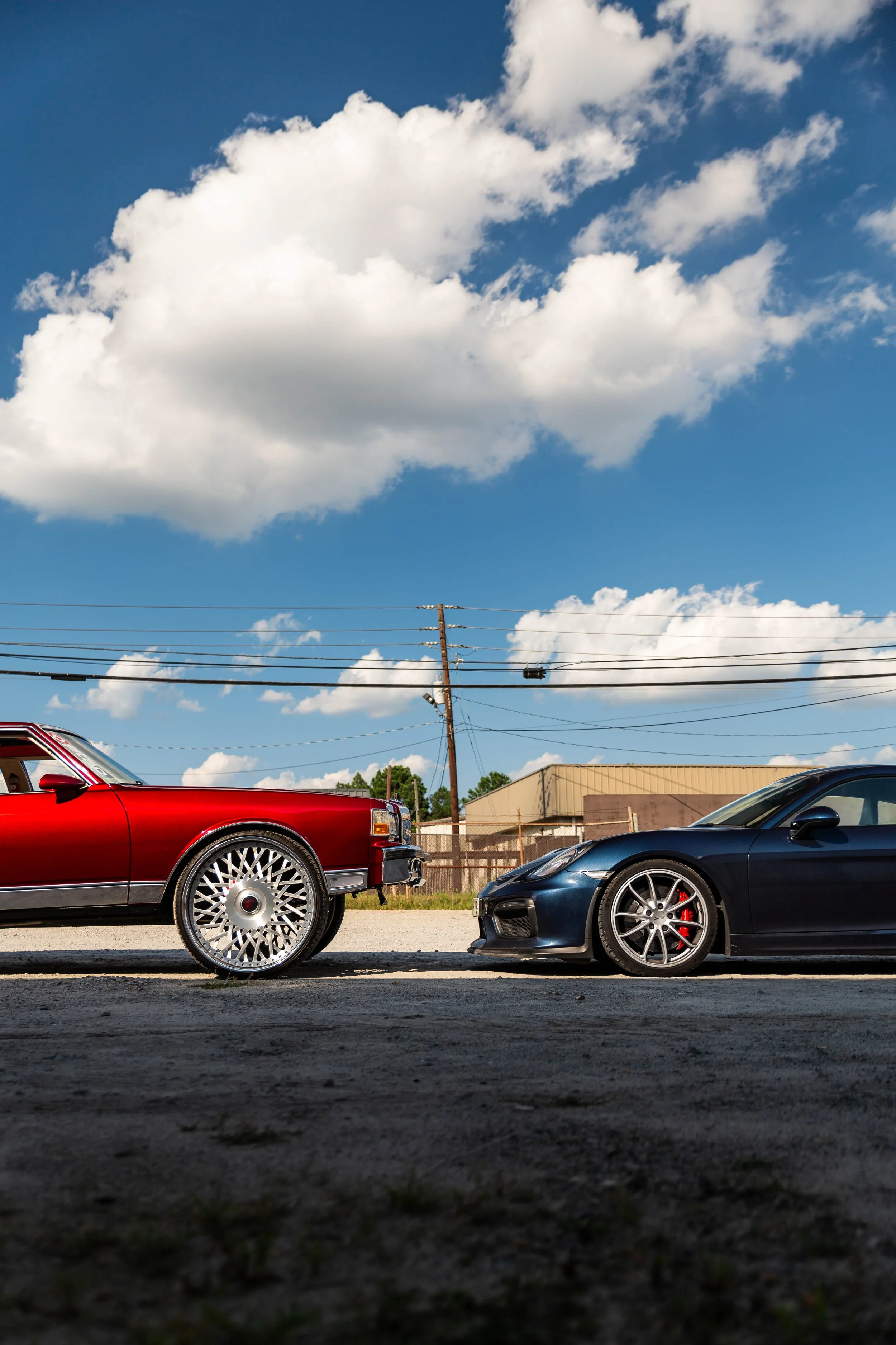 6W2A8092-Edit.jpg