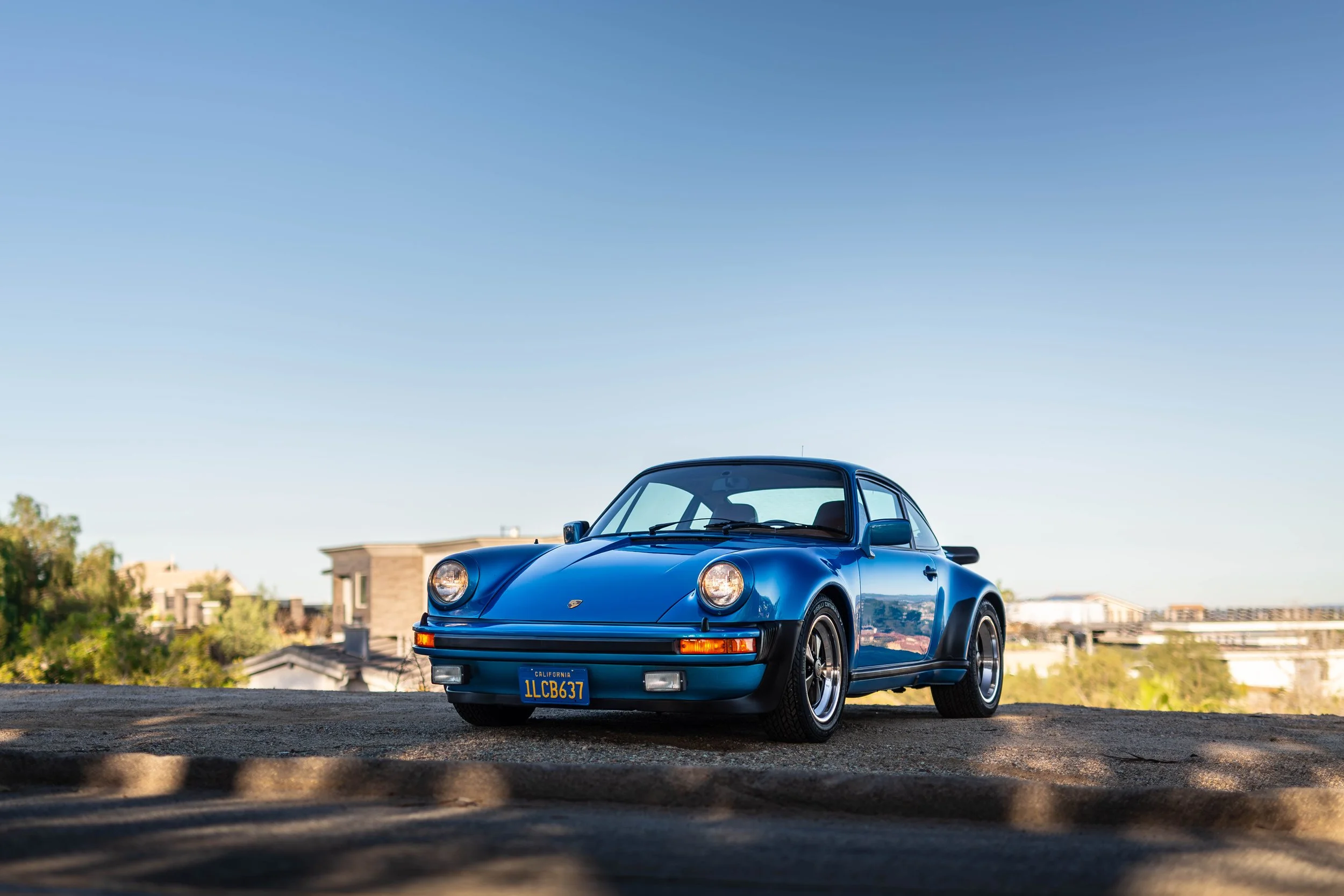 930-turbo-12.jpg