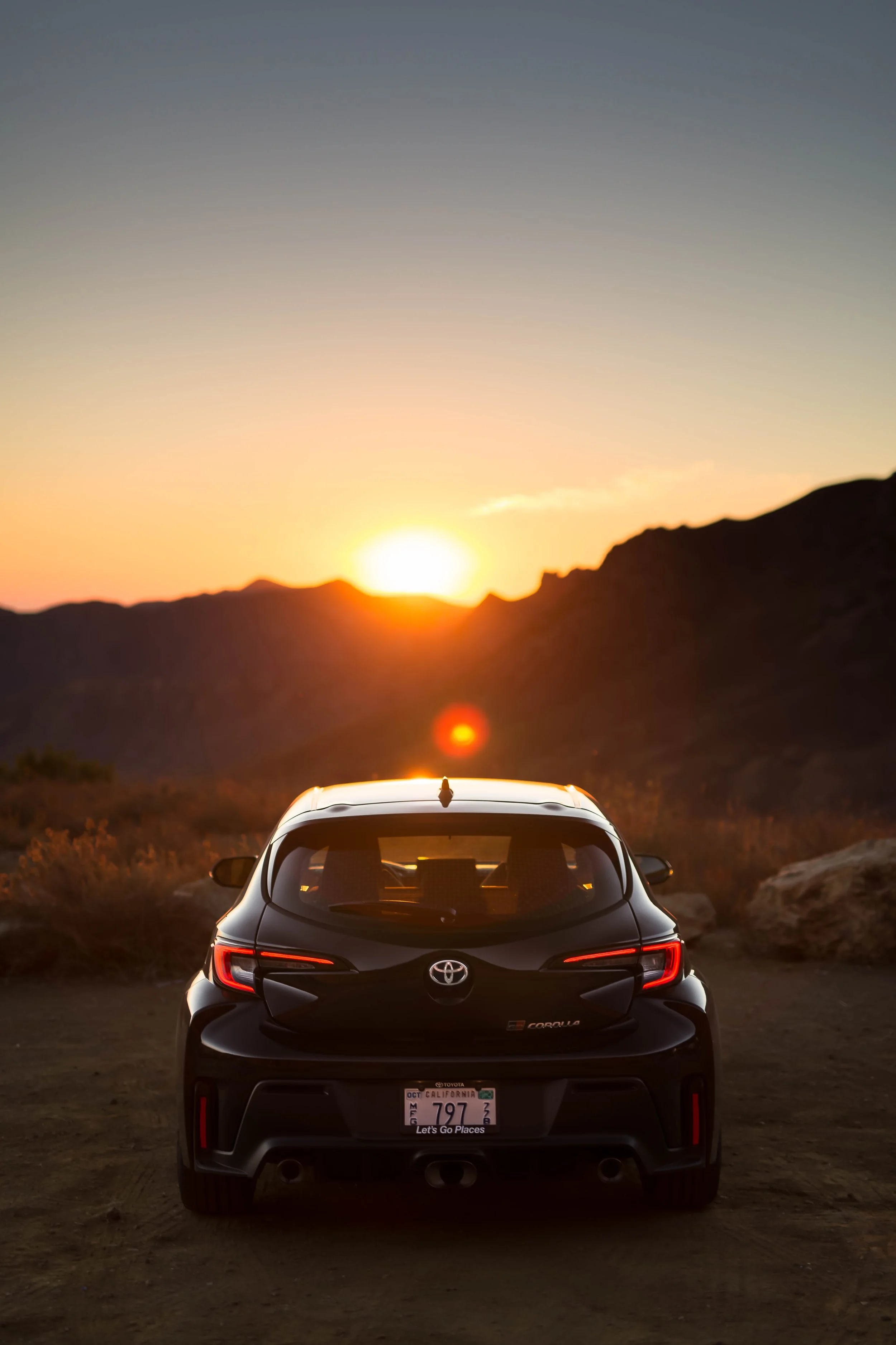 6W2A6257-HDR-Edit.jpg