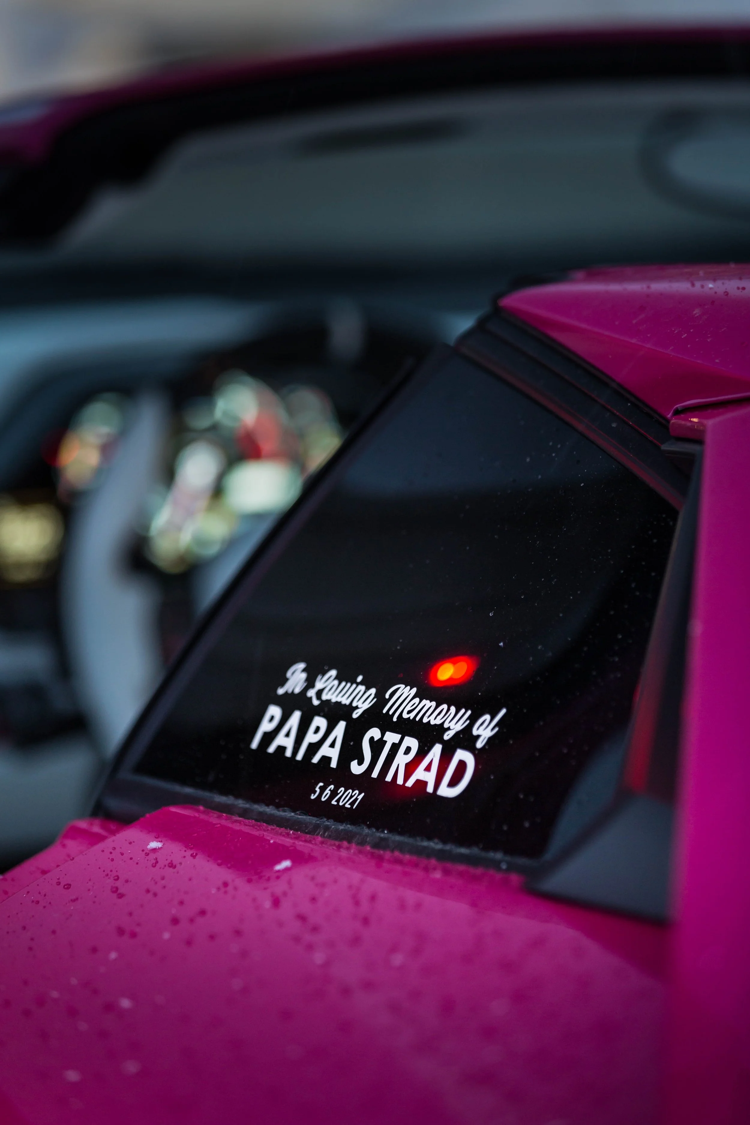 stradman-pink-lamborghini-5.jpg