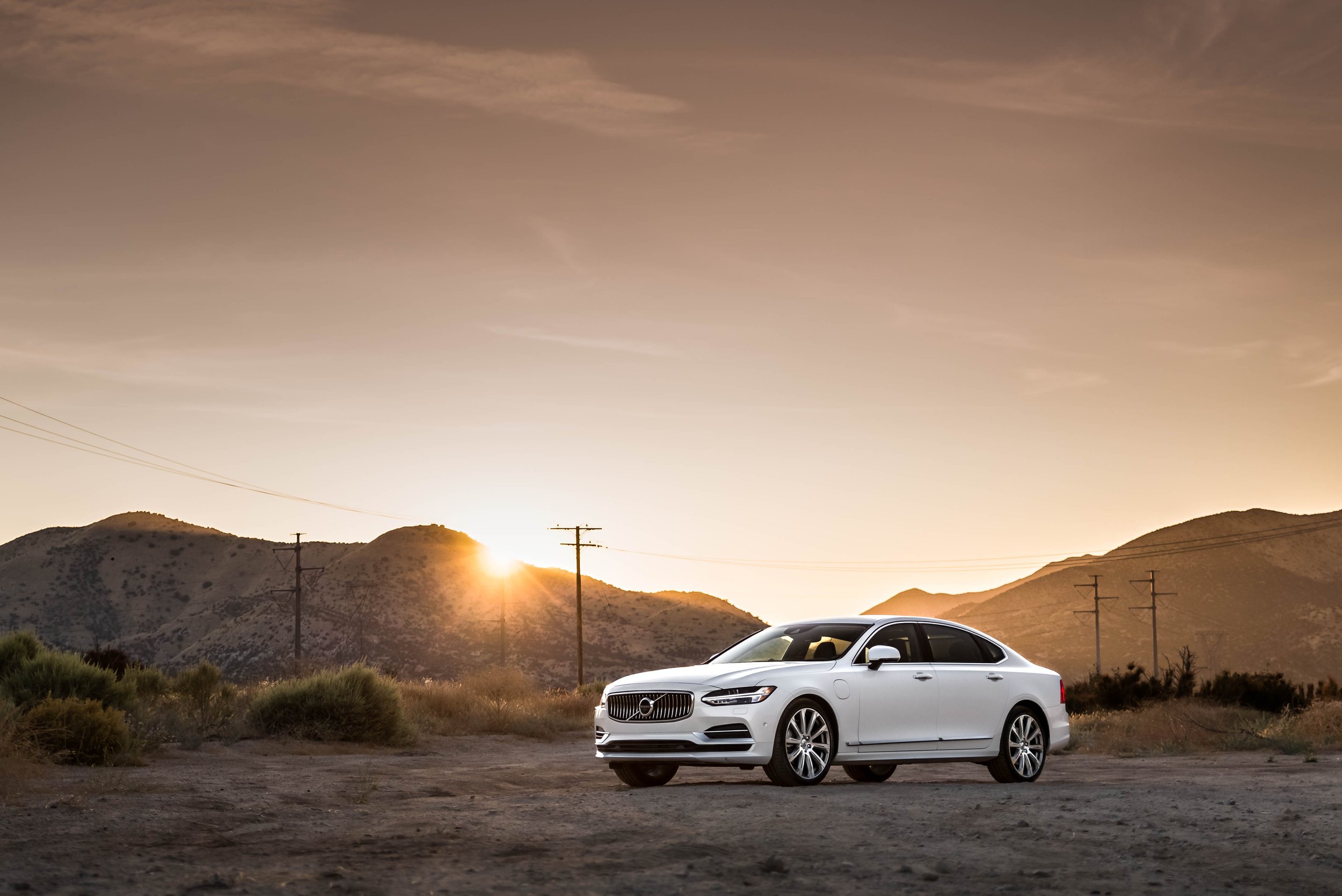 6W2A3787-HDR-Edit.jpg