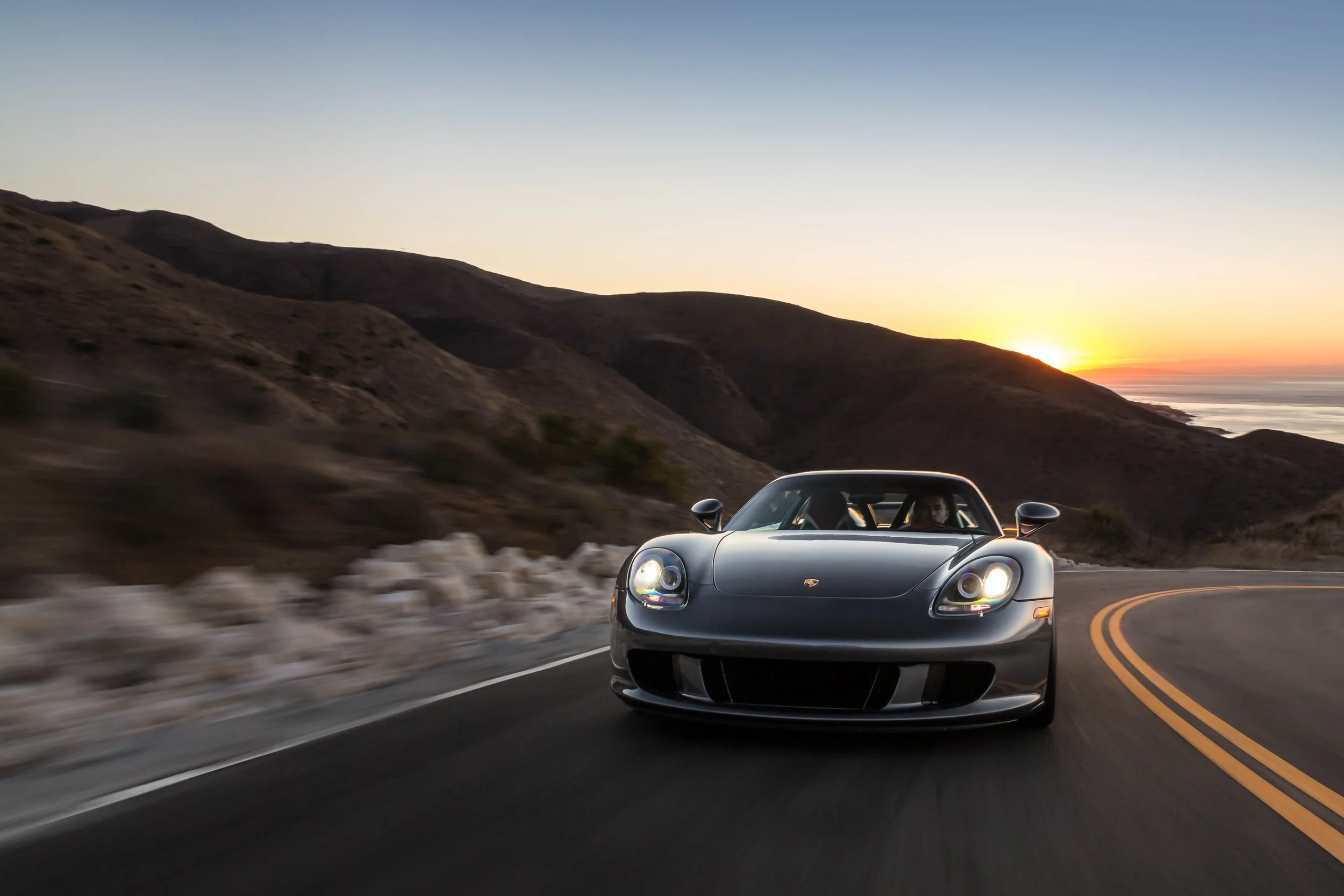 6W2A2809-Edit.jpg