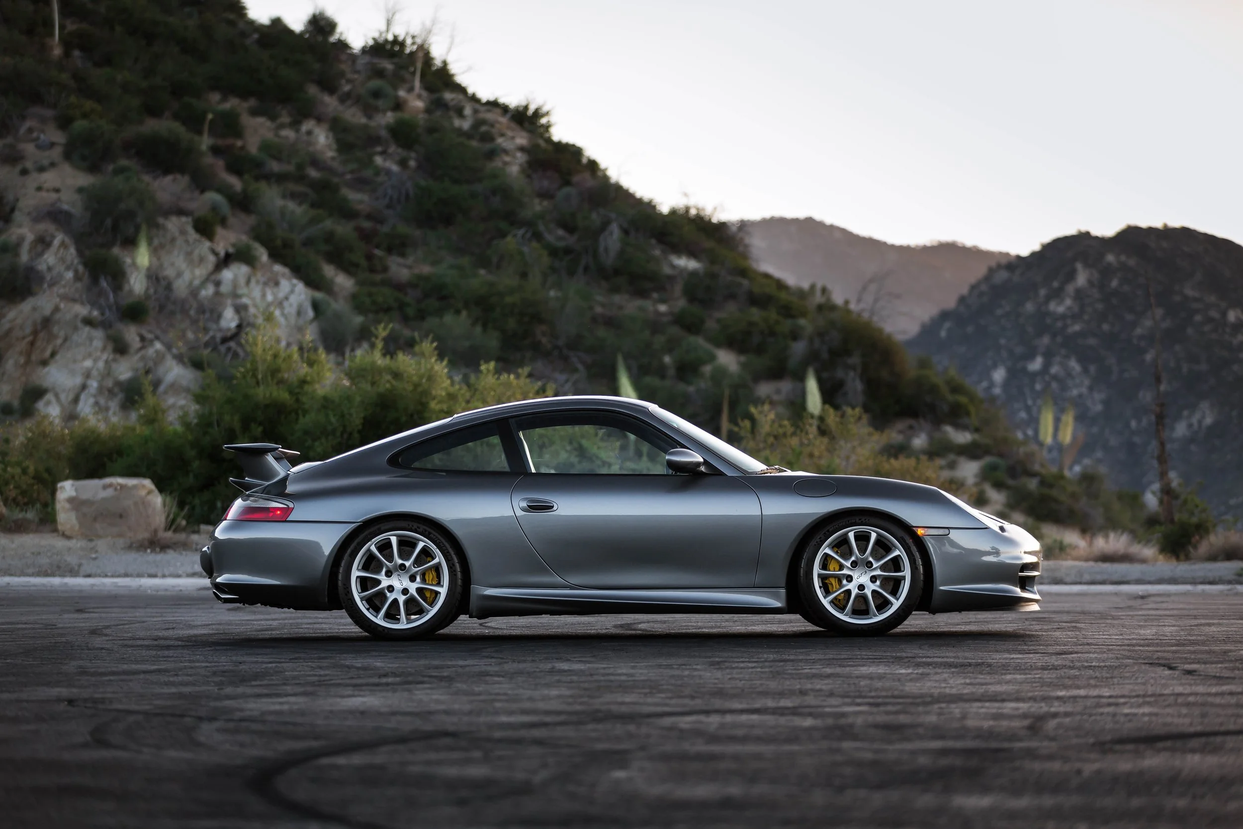 6W2A6701-Edit.jpg