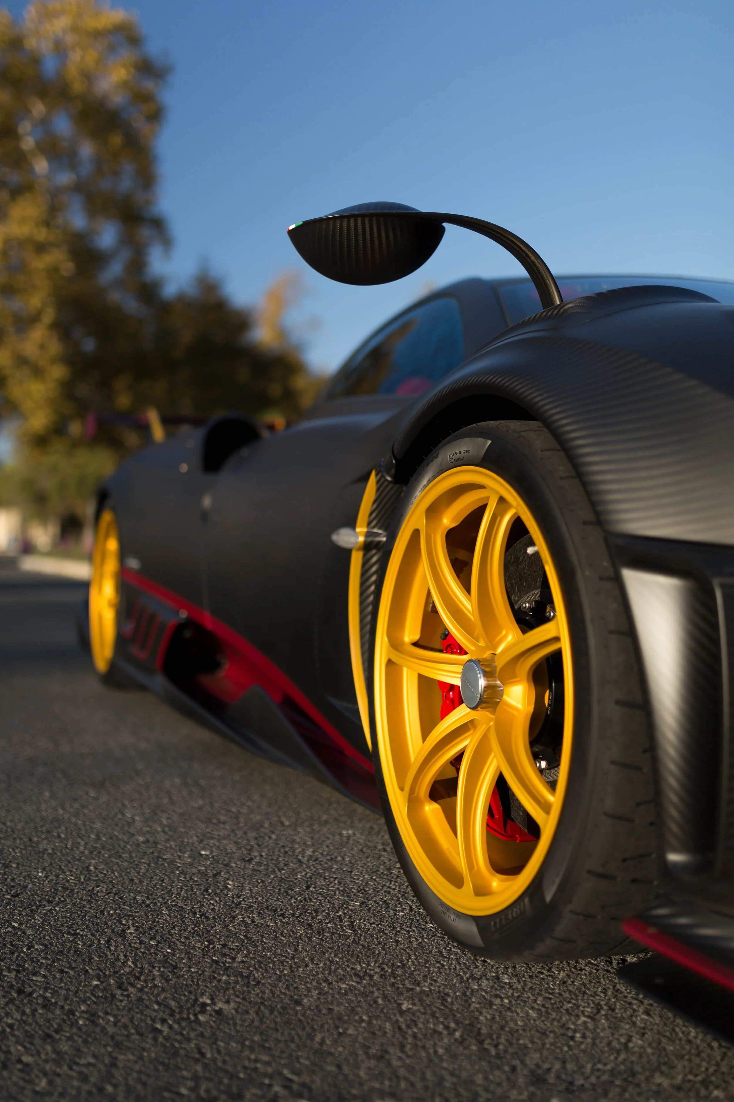 6W2A6053-Edit.jpg