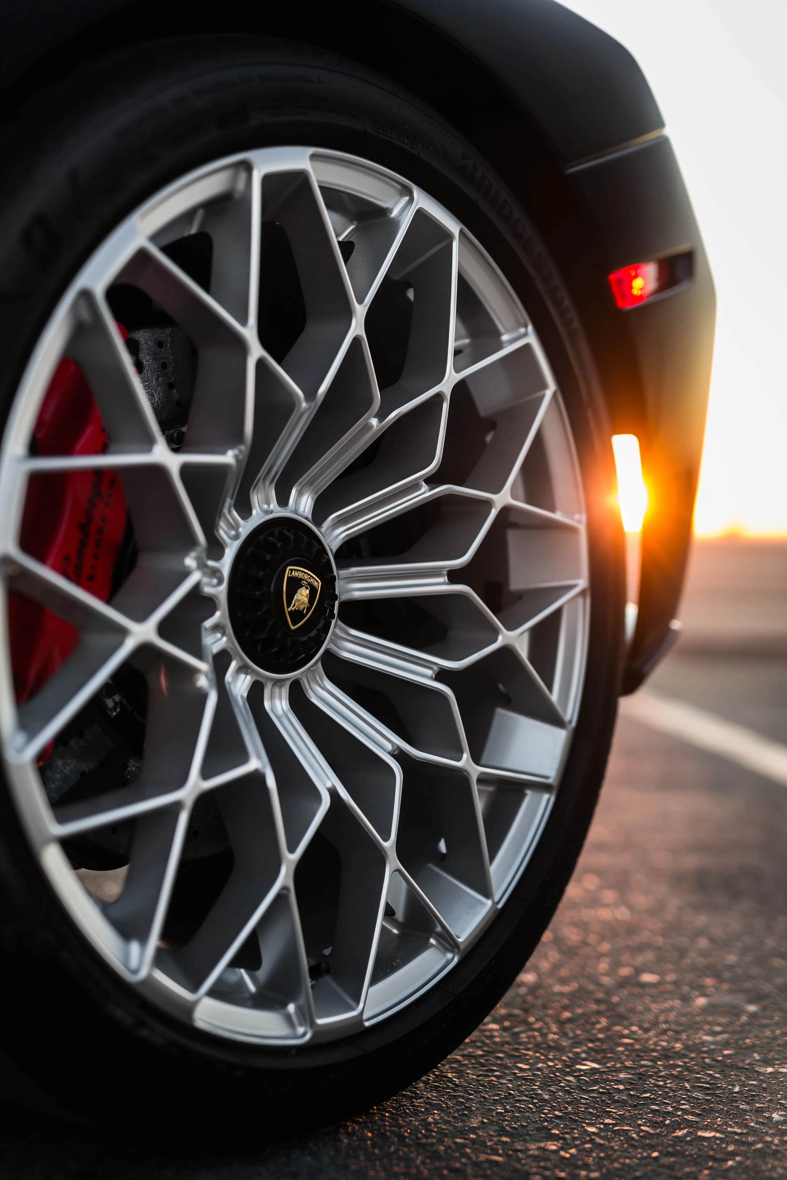 6W2A2597.jpg