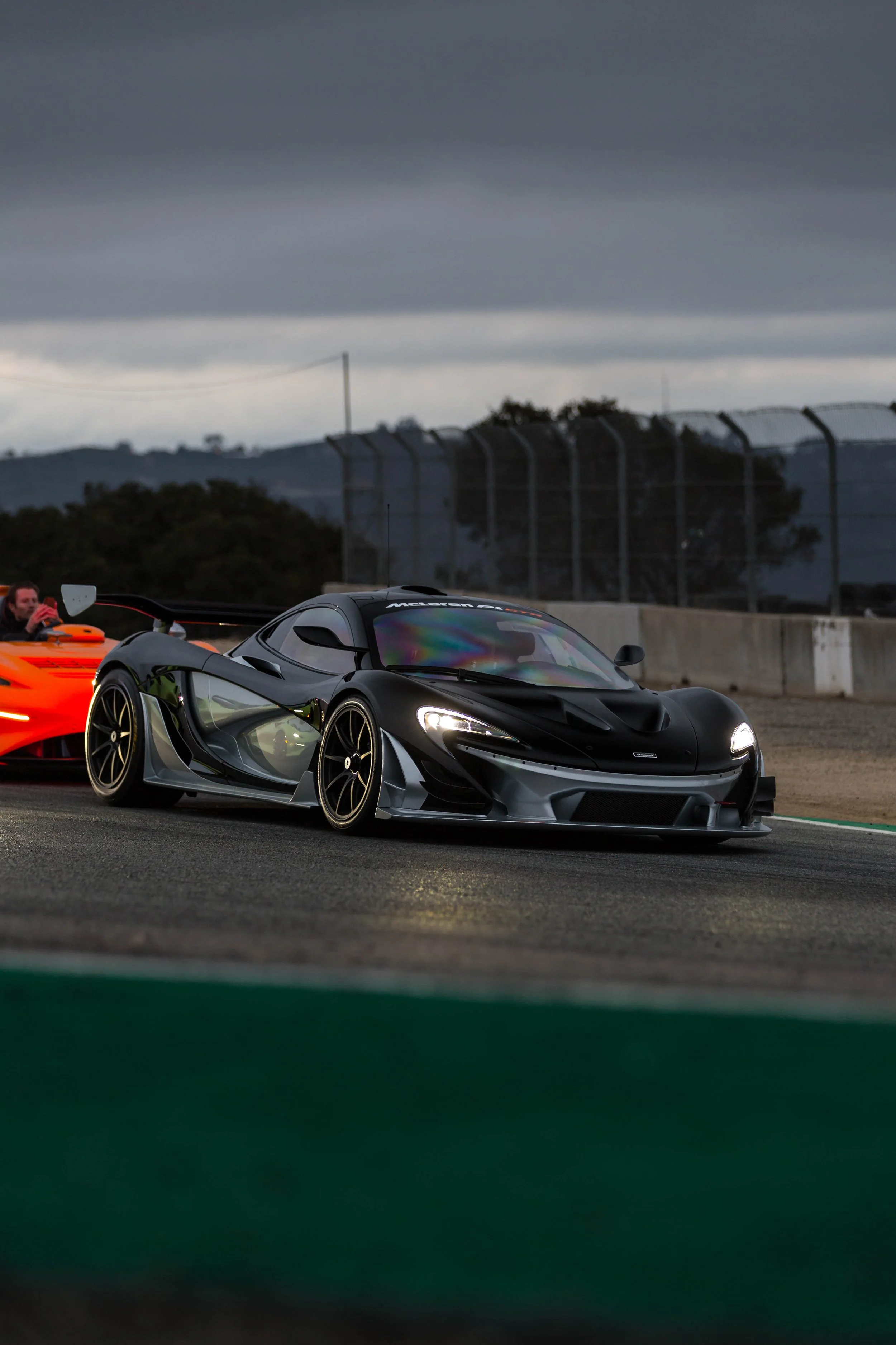 6W2A5598-Edit.jpg