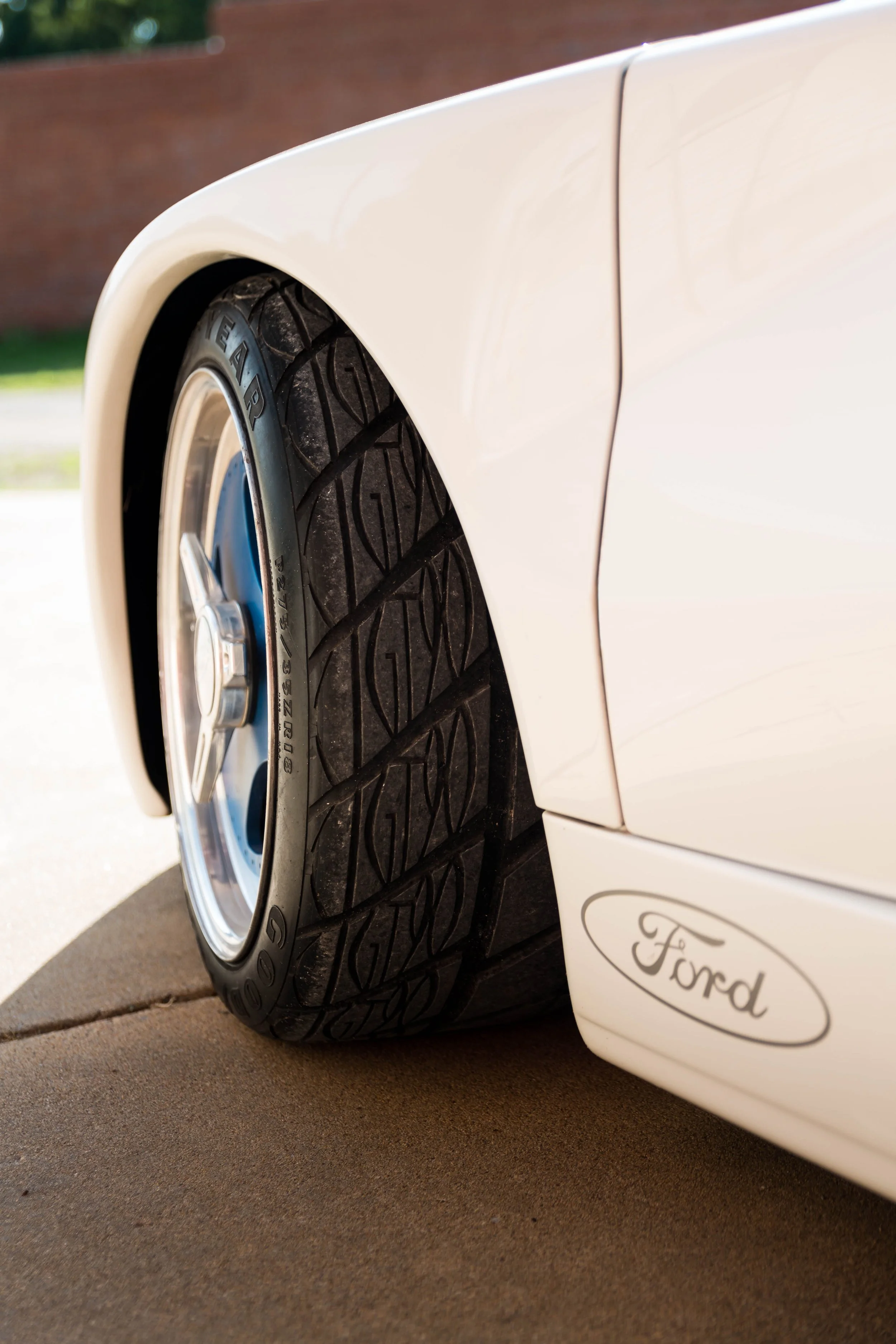ford-gt90-21.jpg