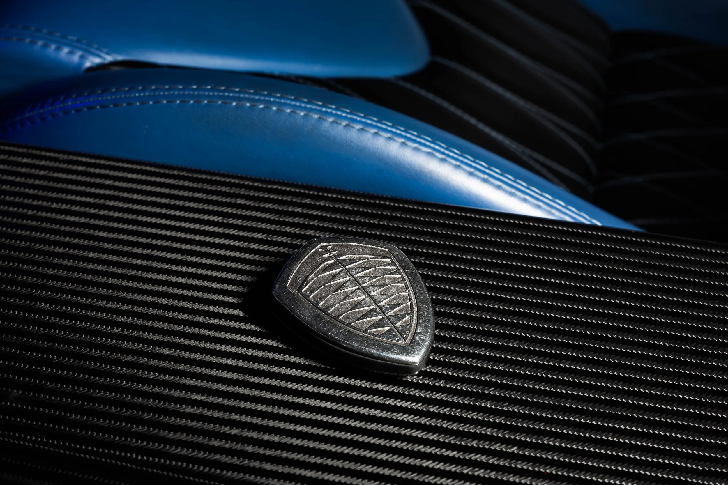 Koenigsegg-agera-hh-stradman-7.jpg