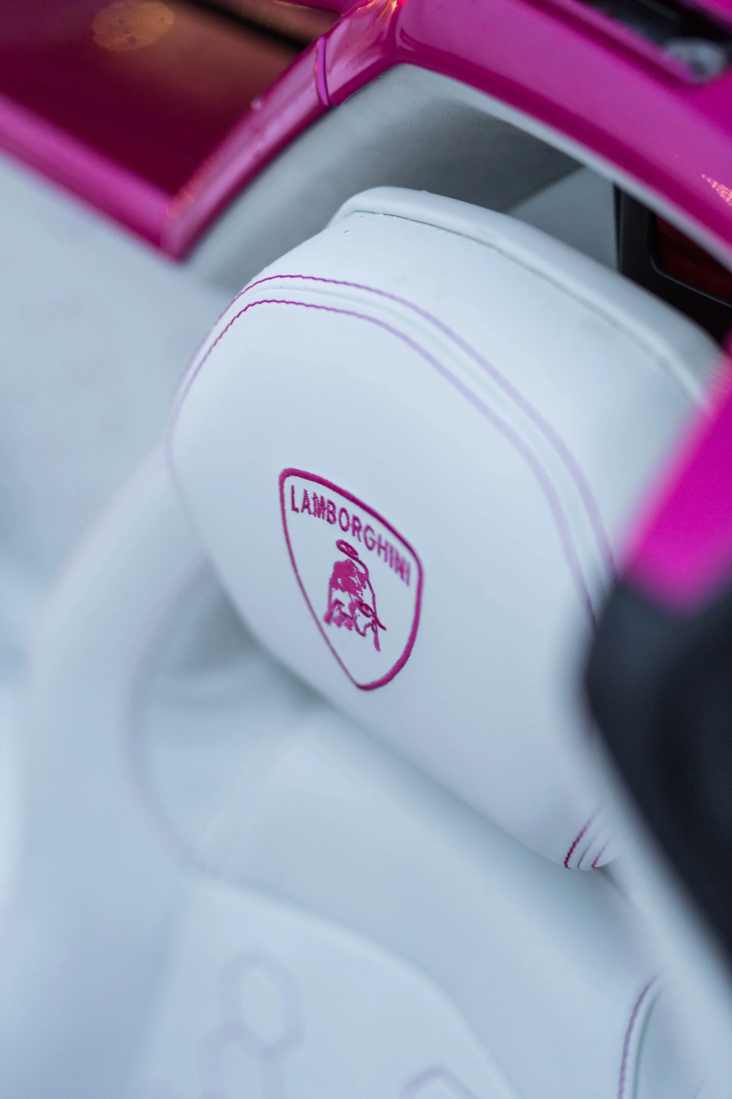 stradman-pink-lamborghini-16.jpg