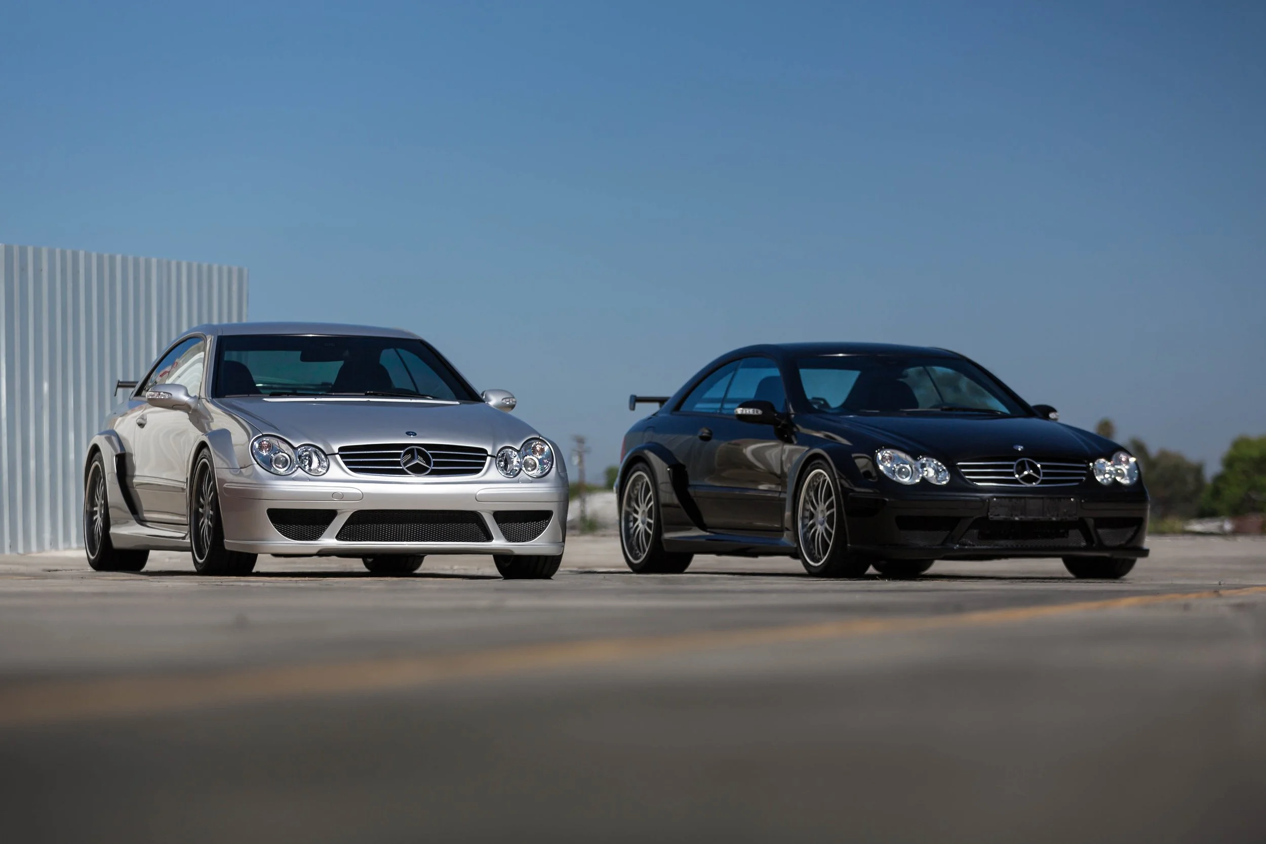 mercedes-clk-dtm-gtr-25.jpg