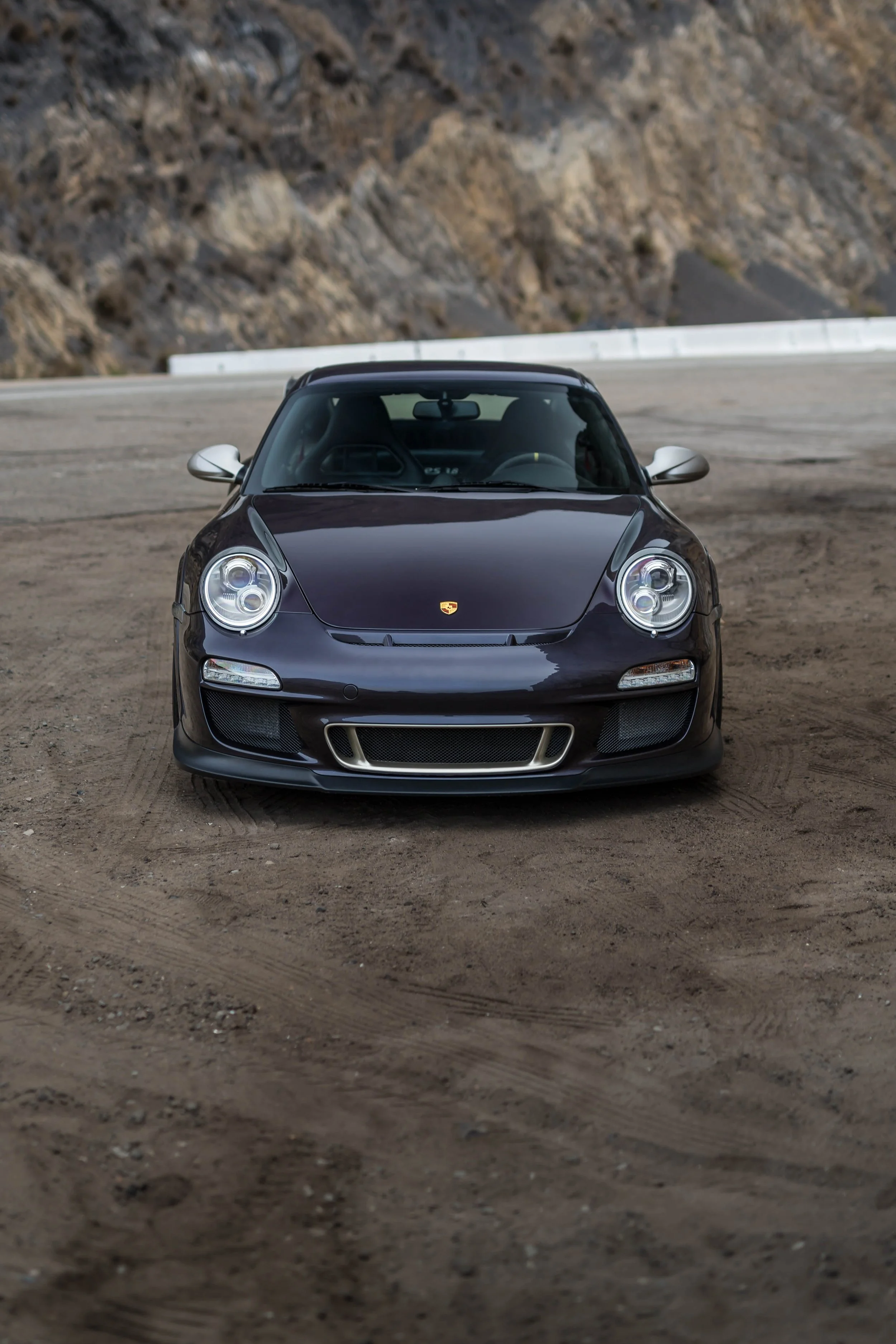6W2A3947-Edit.jpg
