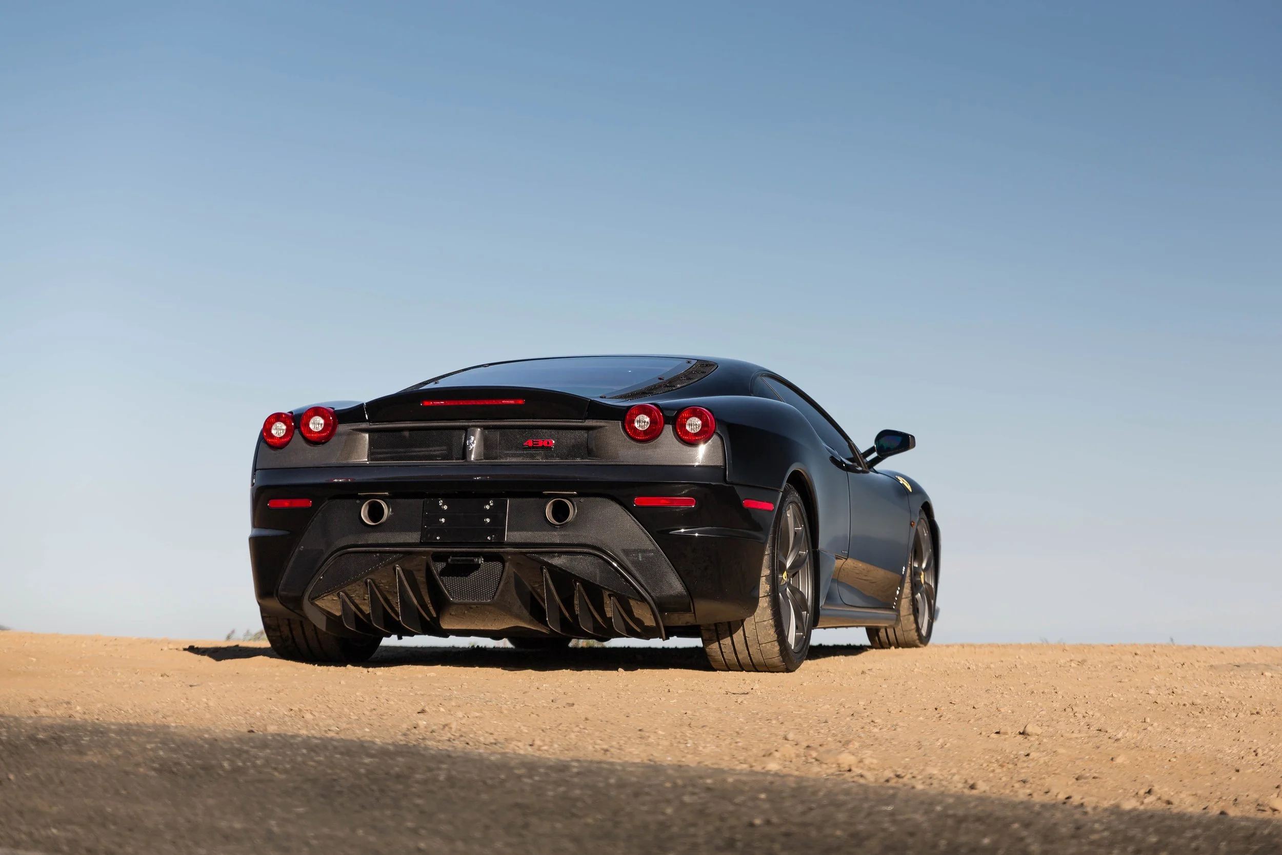 6W2A2374-Edit.jpg