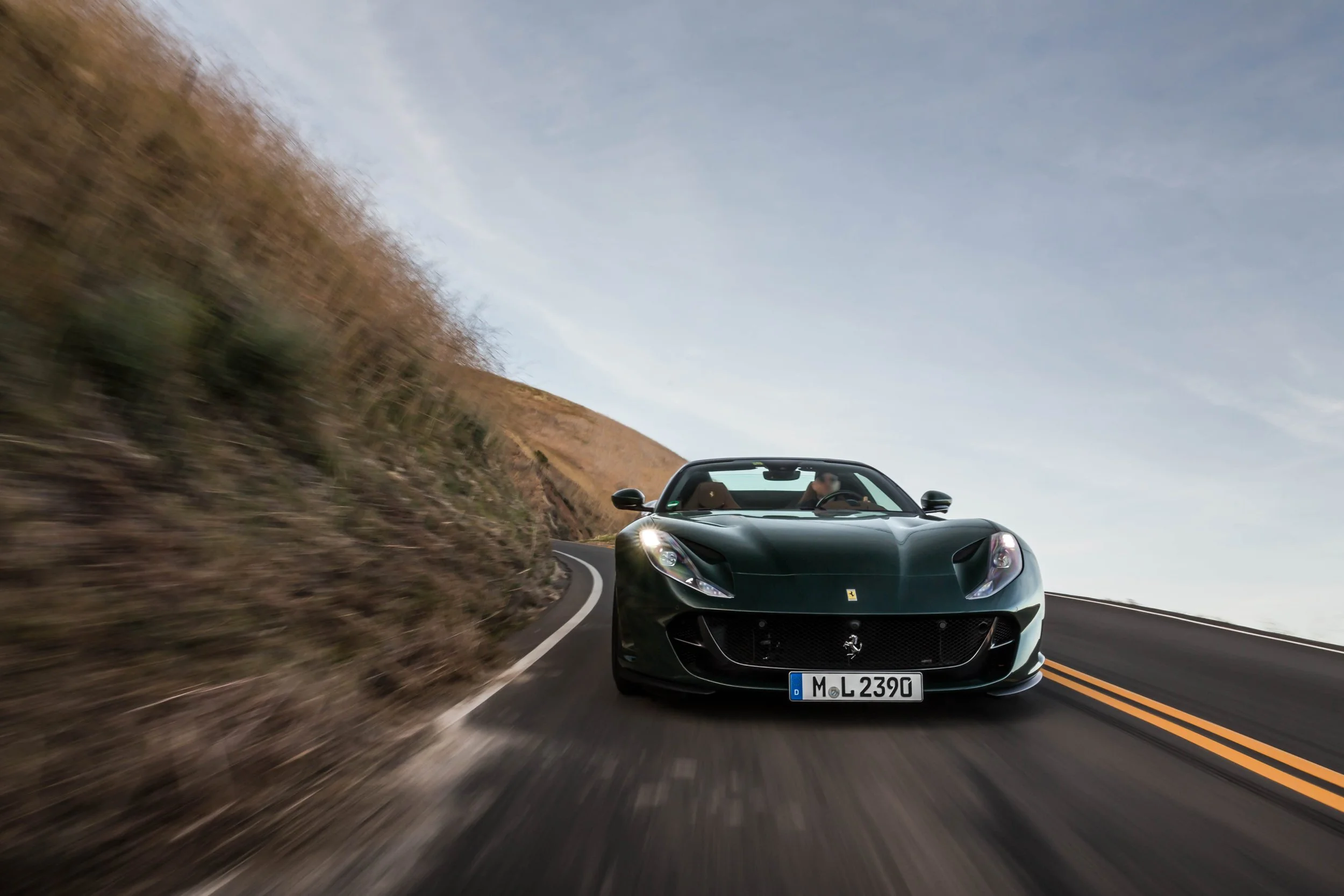 6W2A4712-Edit.jpg