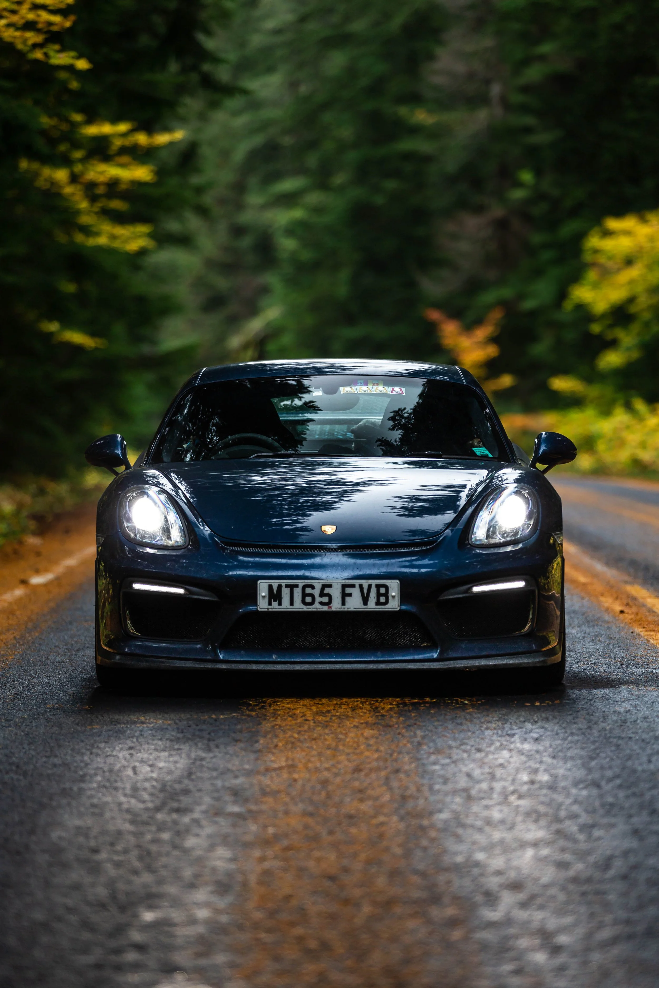 6W2A8553-Edit.jpg