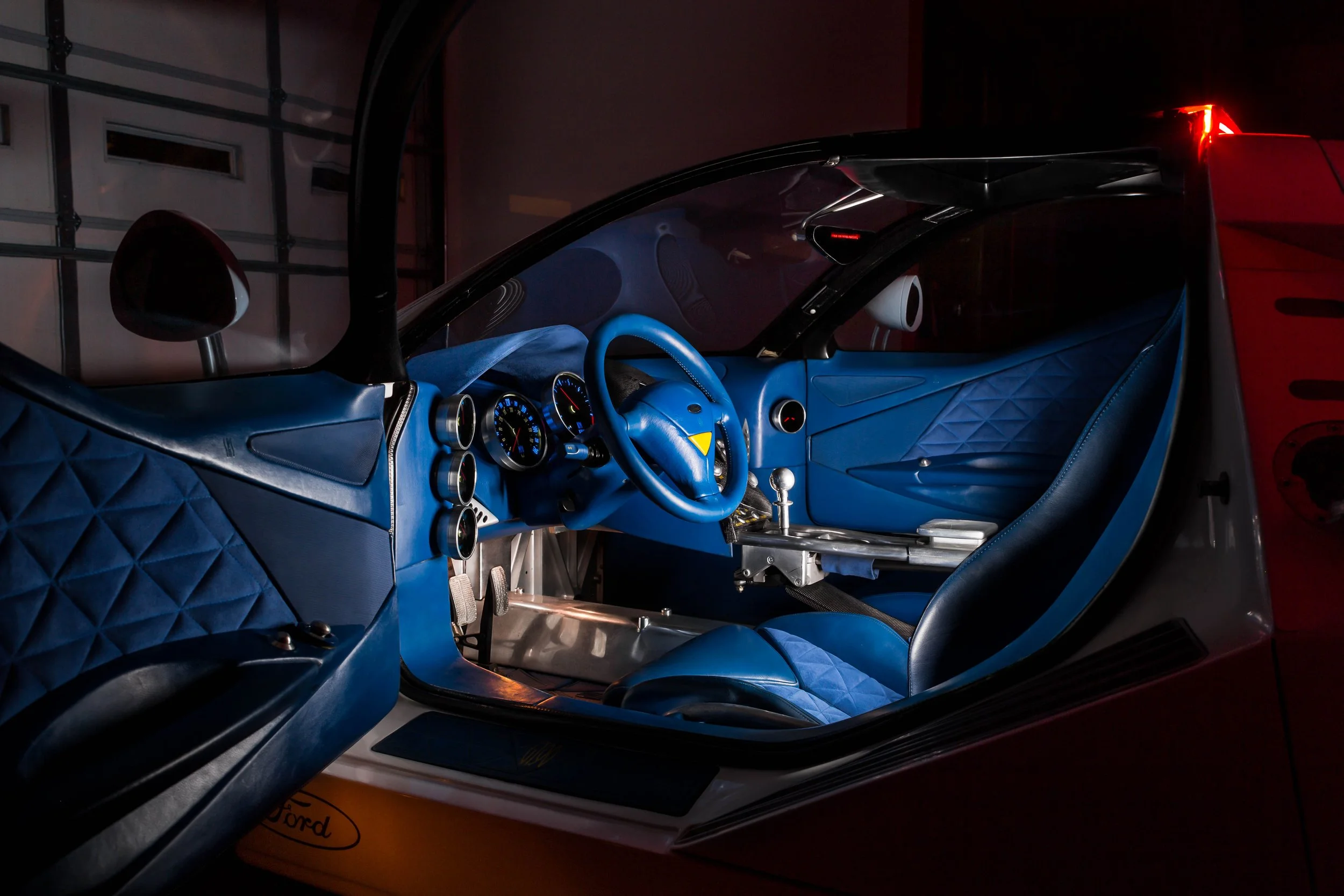 ford-gt90-5.jpg