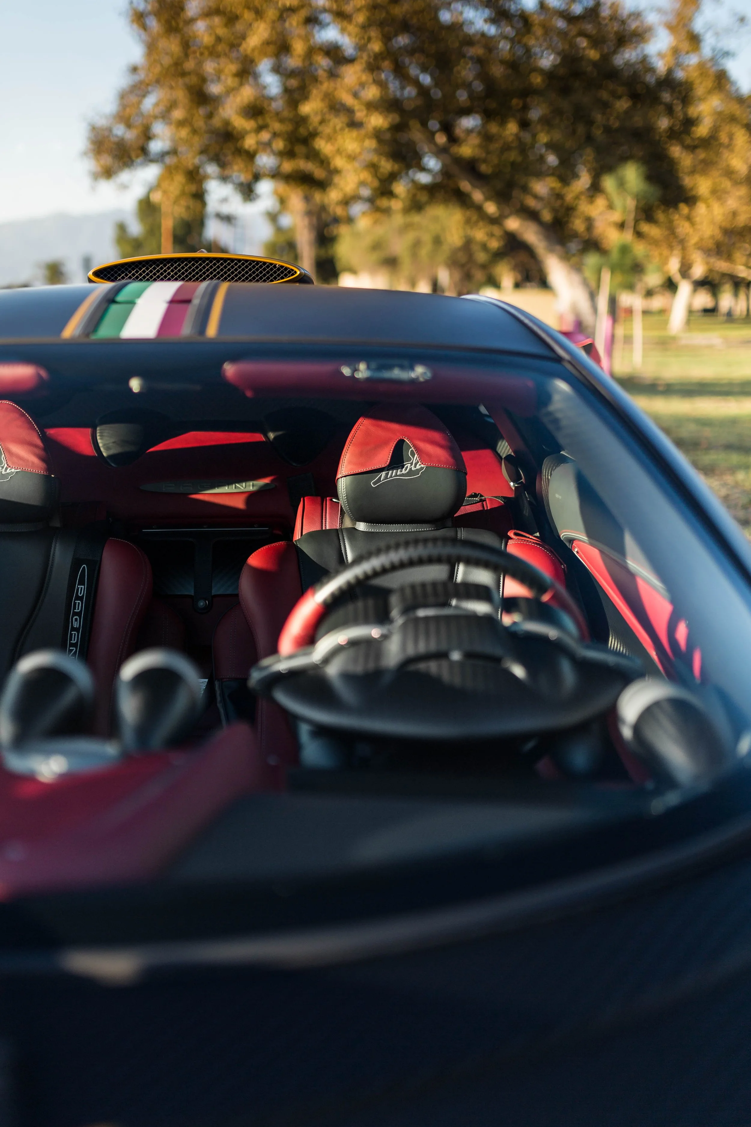 6W2A6064-Edit.jpg