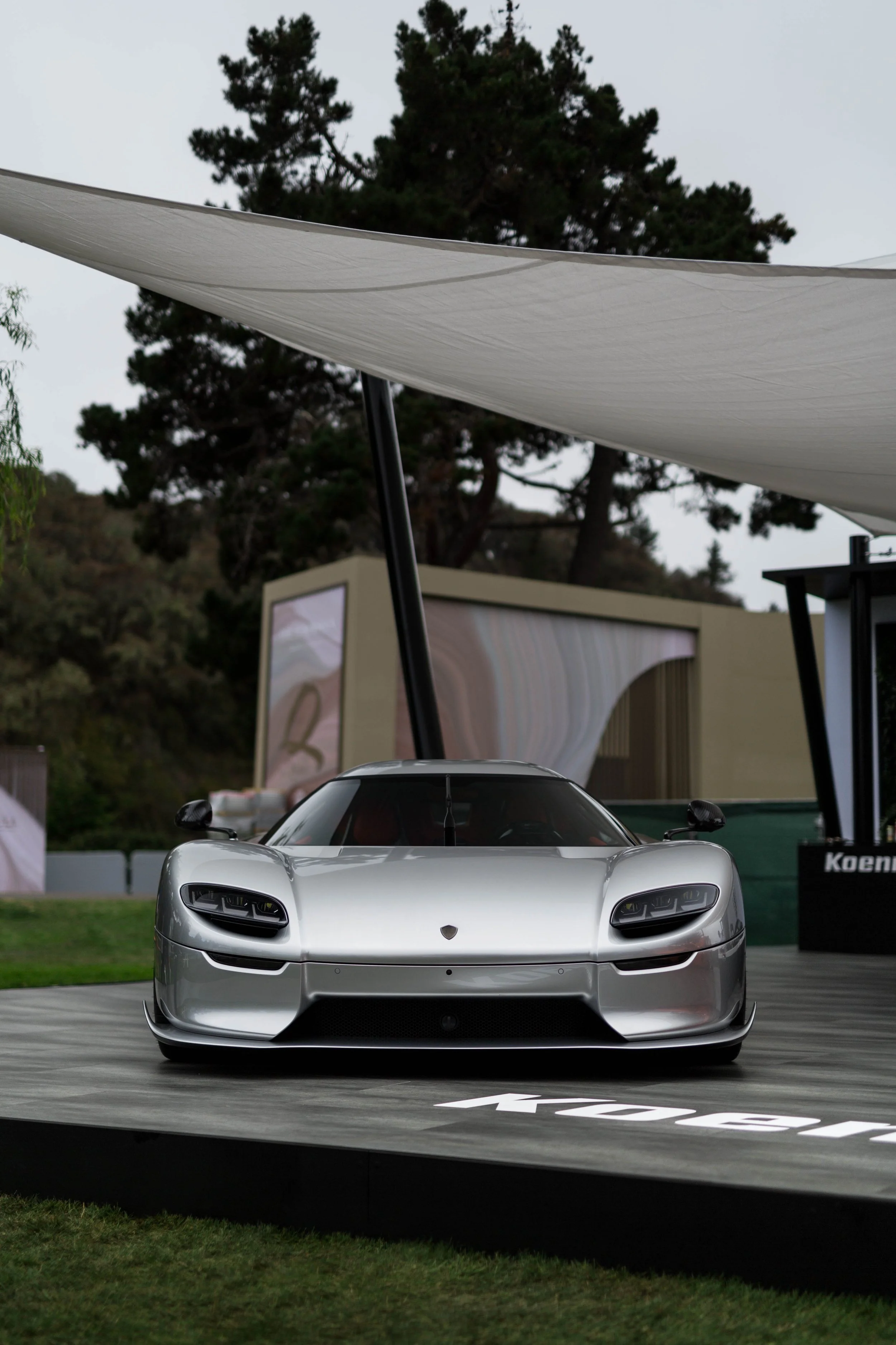 6W2A1782-Edit.jpg